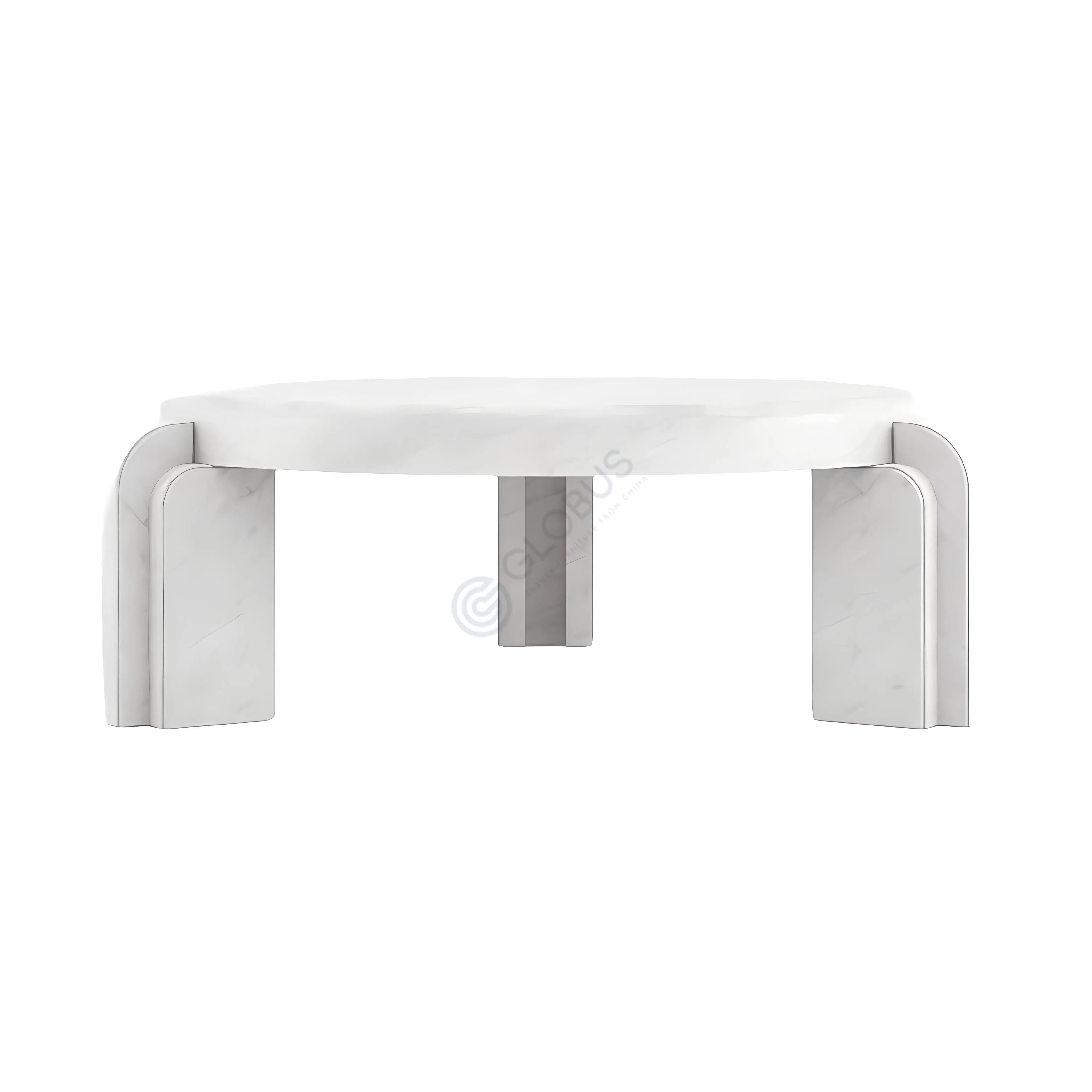 Журнальный столик Arpaio