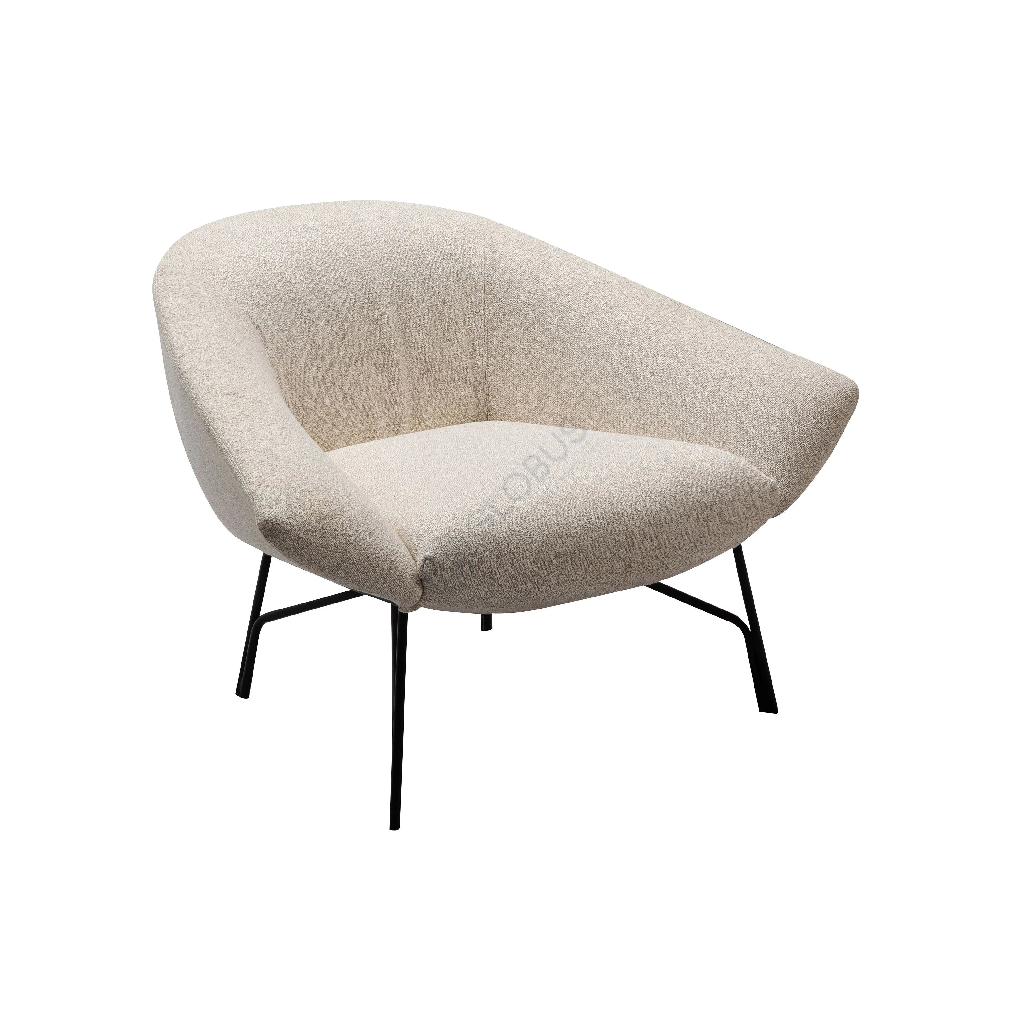 Armchair LEMA Lennox