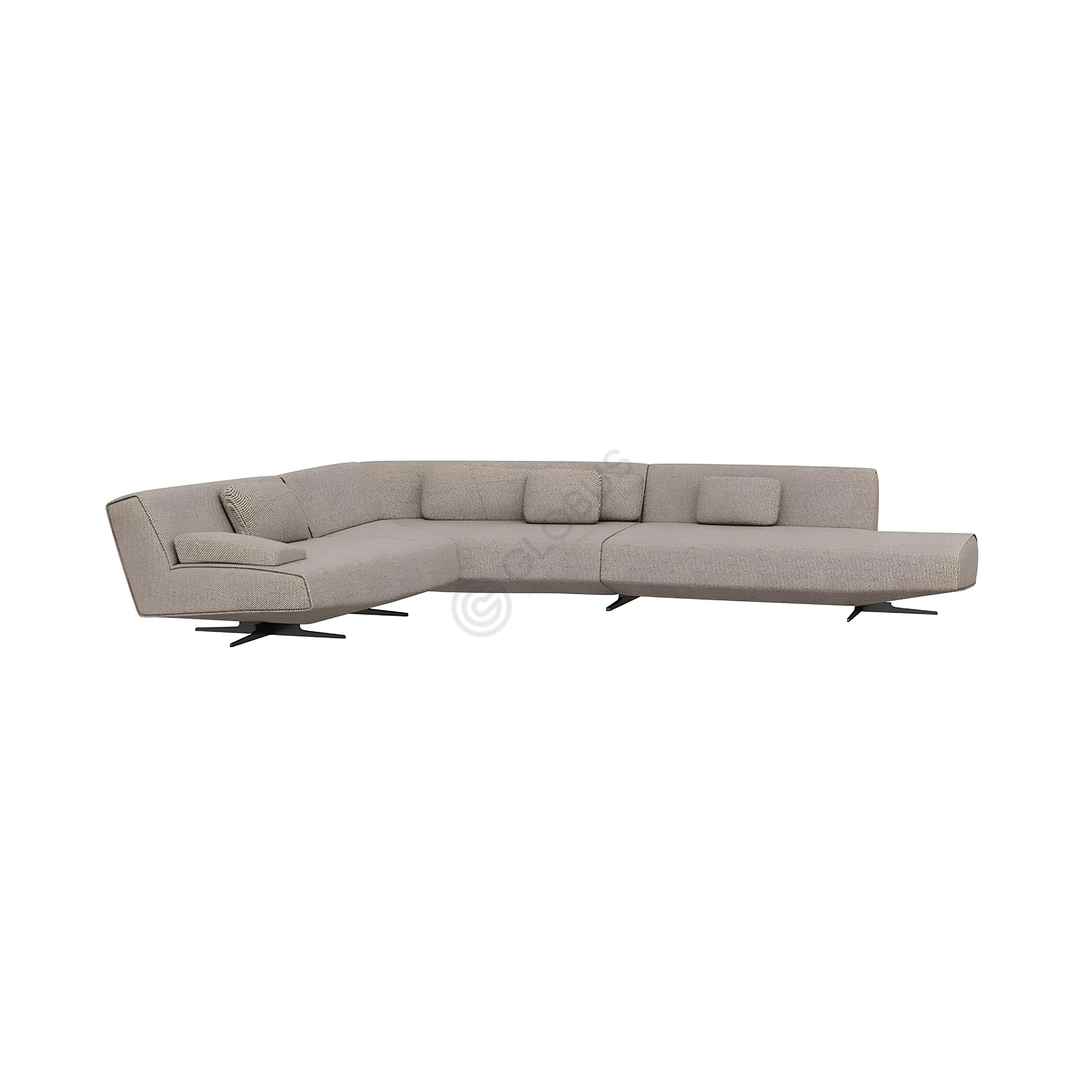 Sofa POLIFORM Sydney