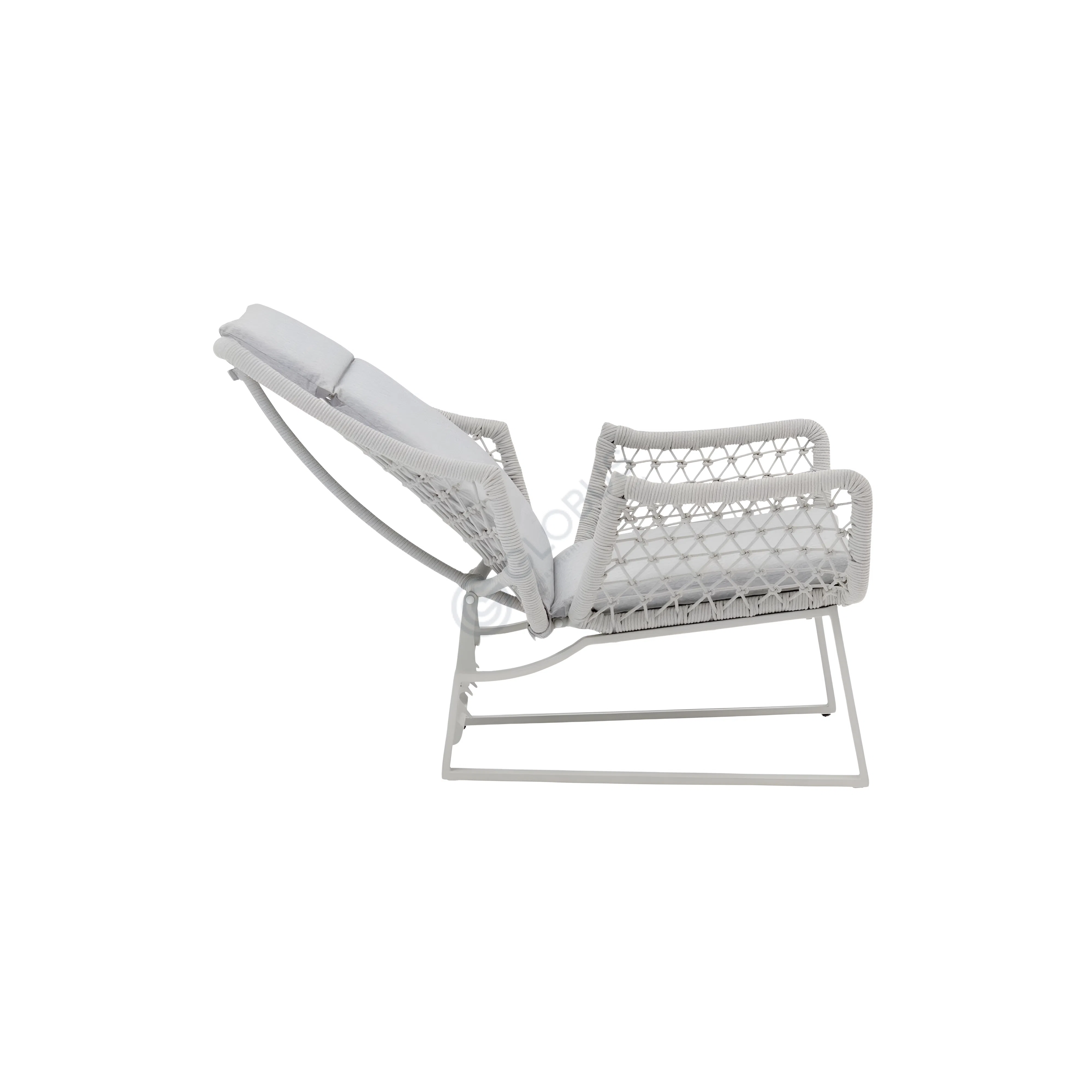 product #141623