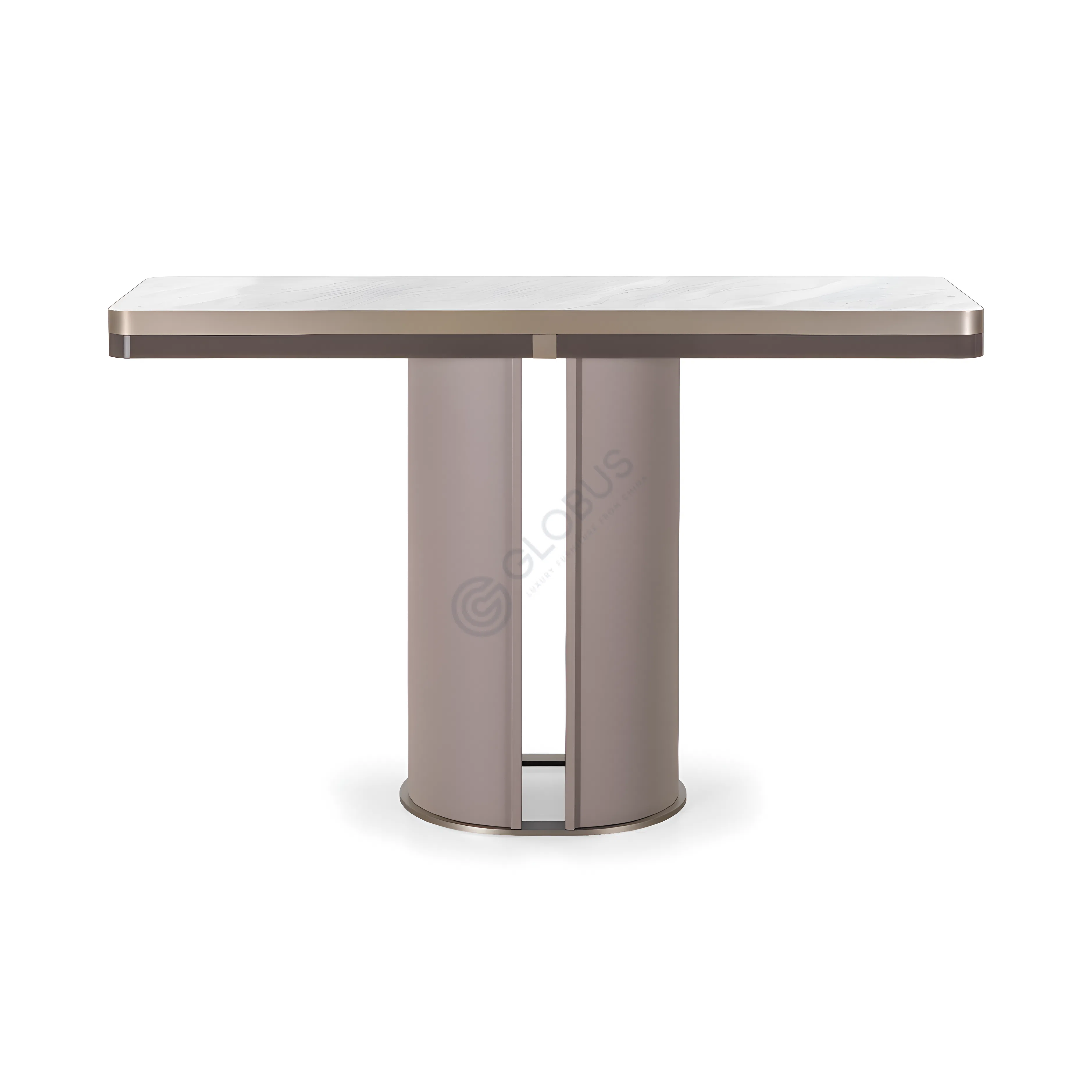 product #175795
