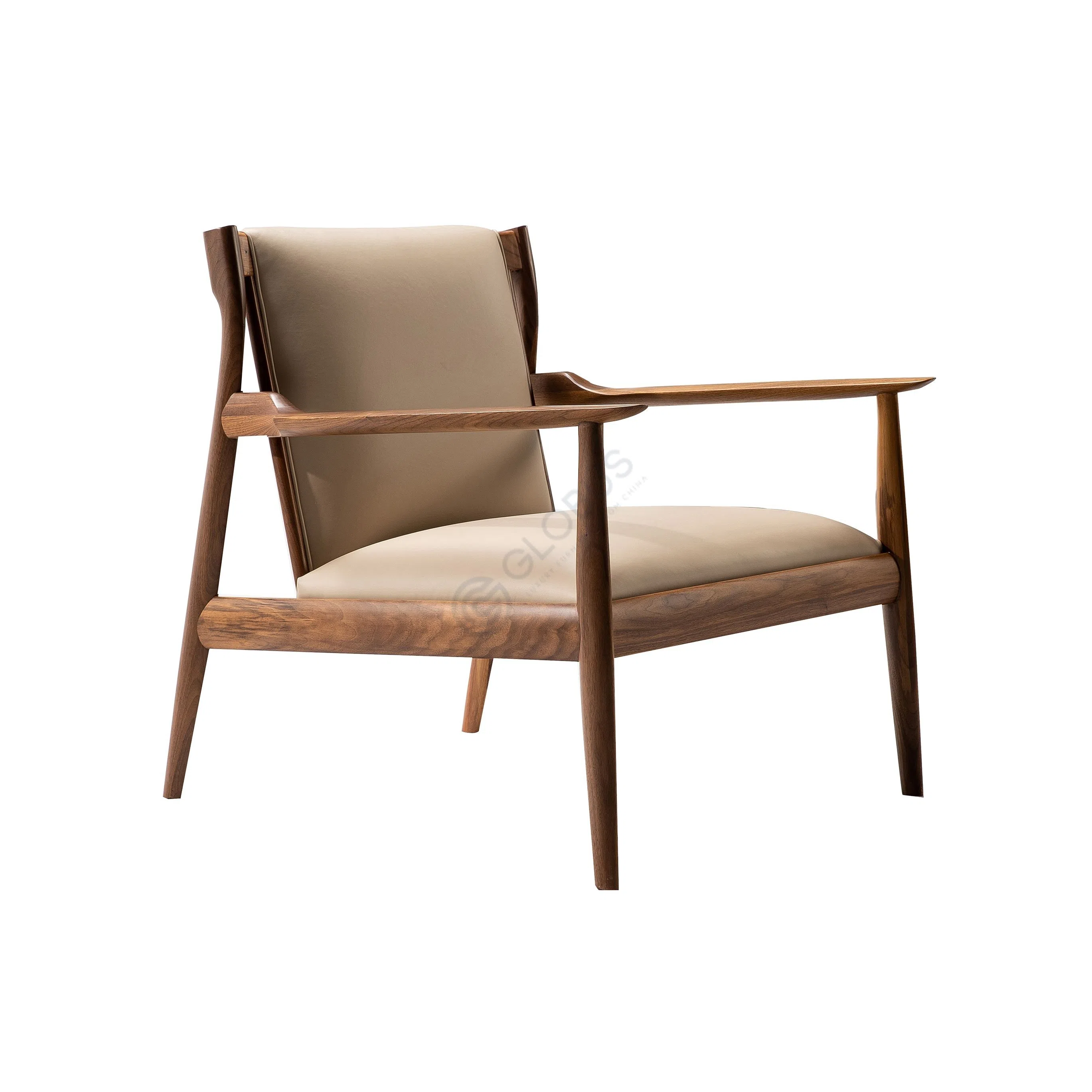 Dining chair Talviana