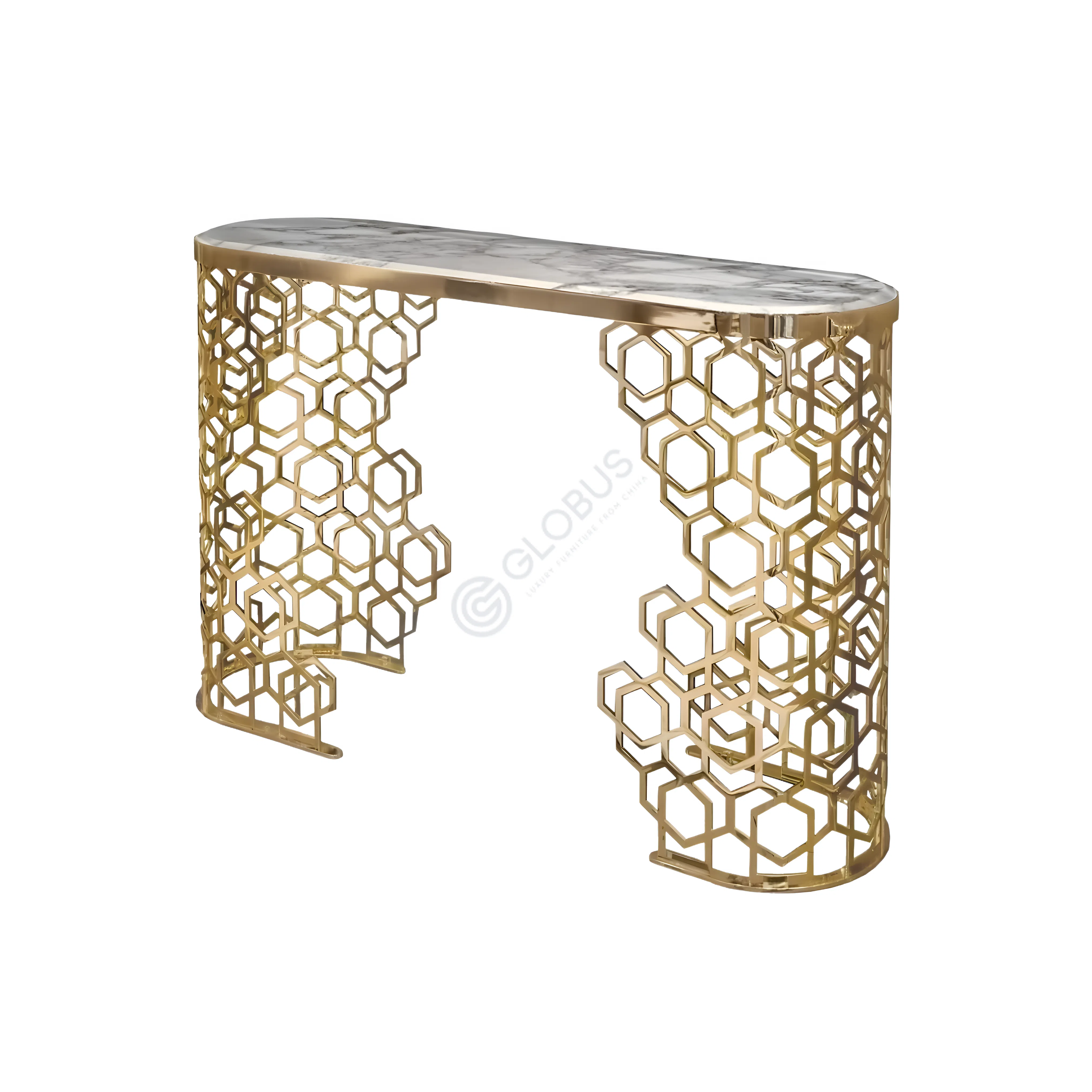 product #105329