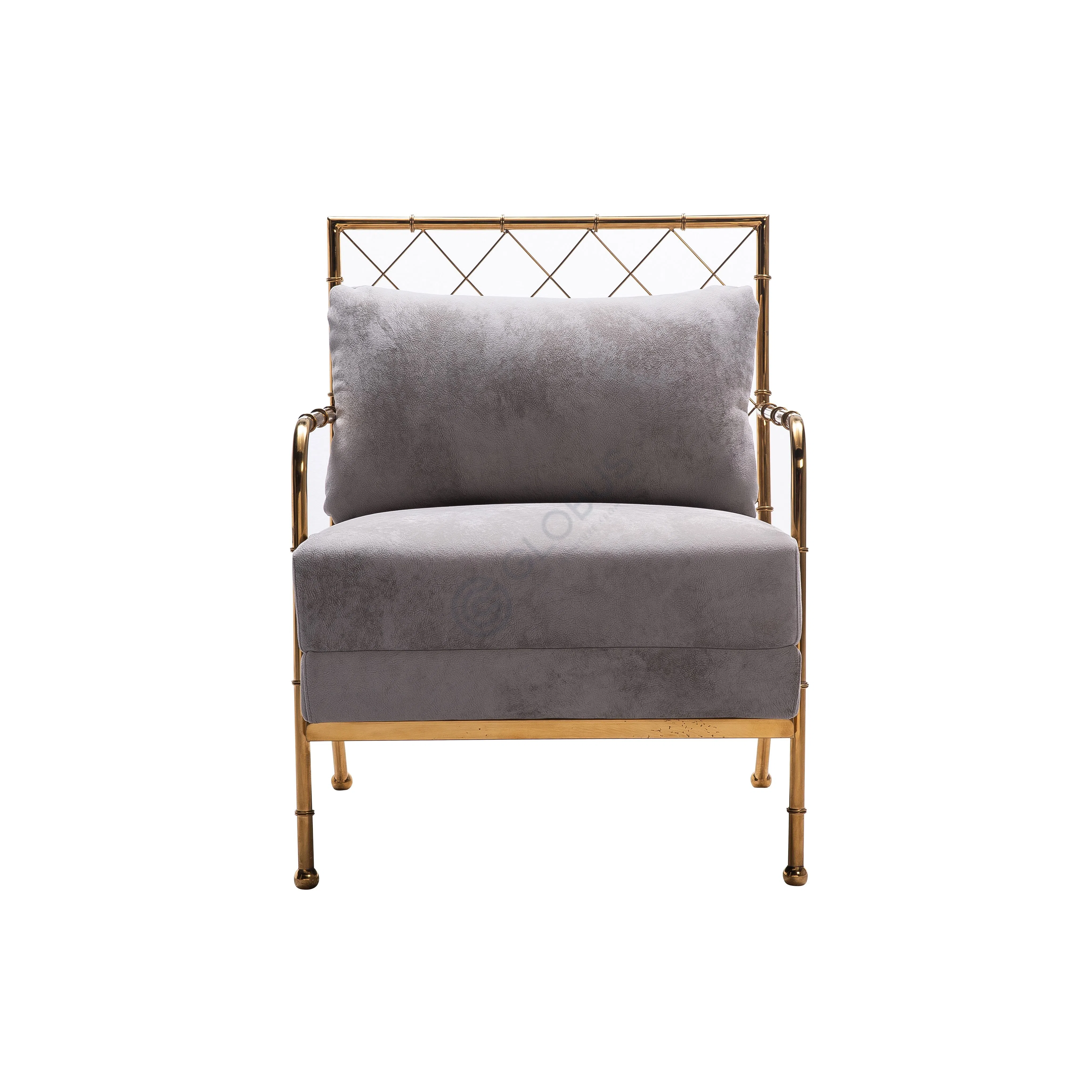 Armchair EICHHOLTZ Bahamas