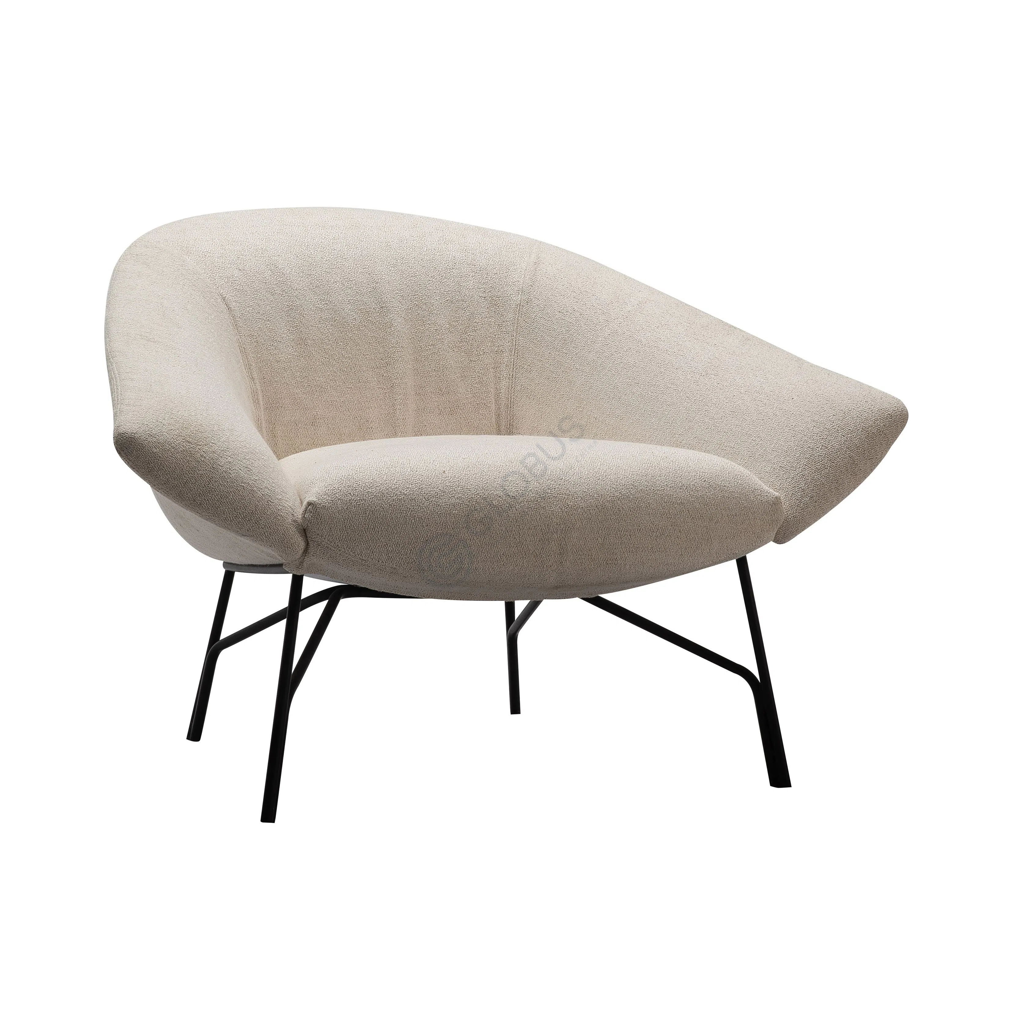 Armchair LEMA Lennox