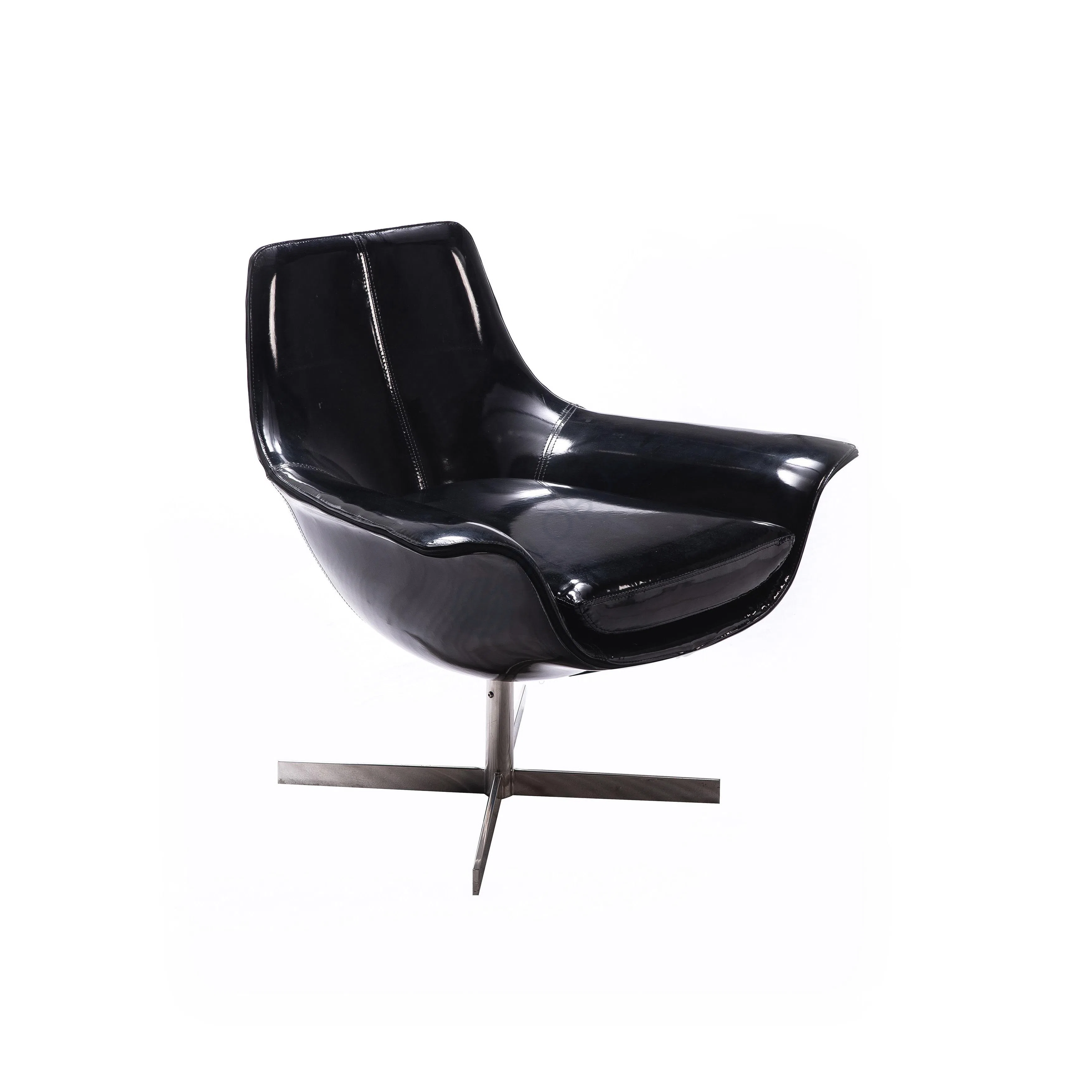 Armchair Karavelli