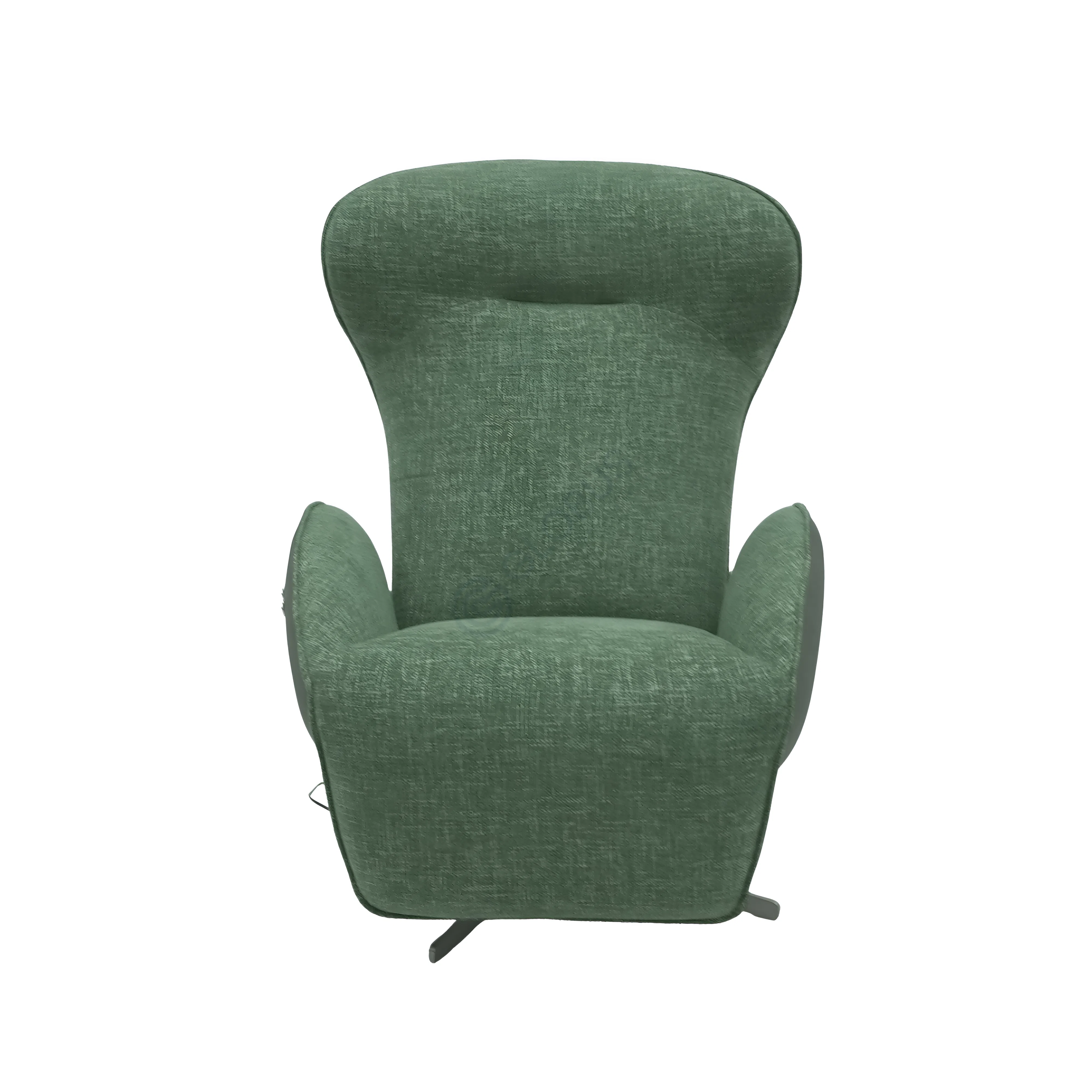 Reclining armchair JORI Daydreamer