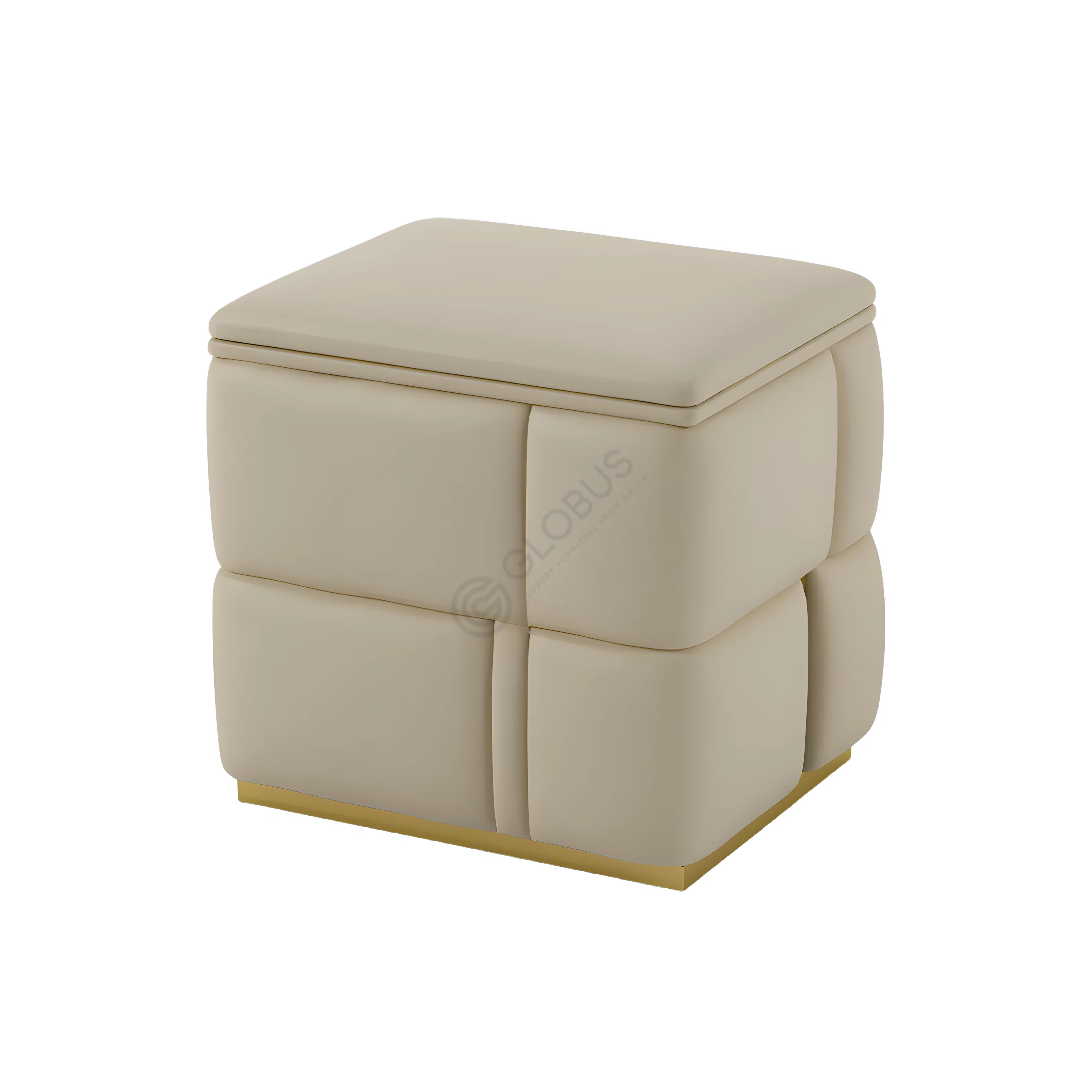 product #126471