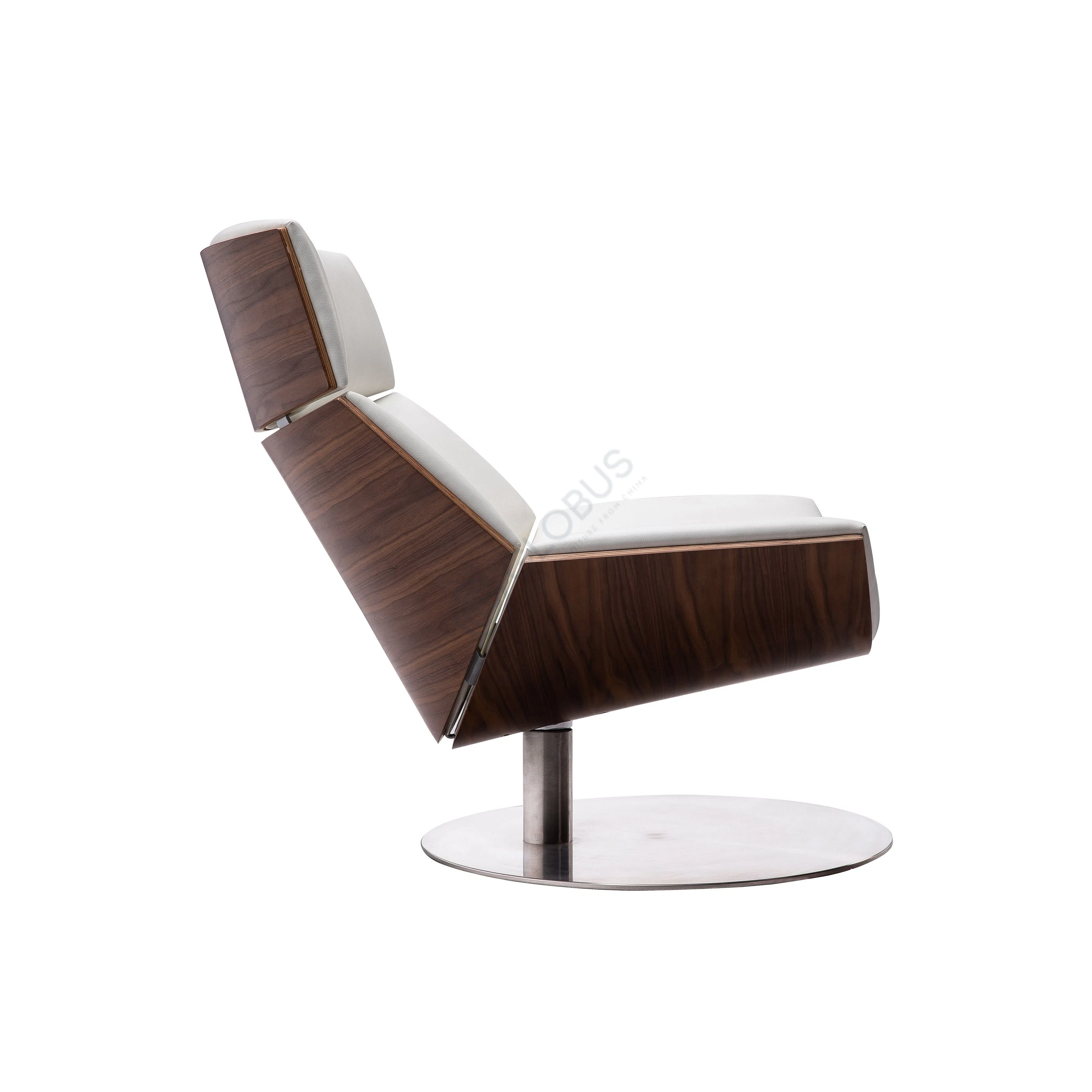 Armchair DESIREE Kara