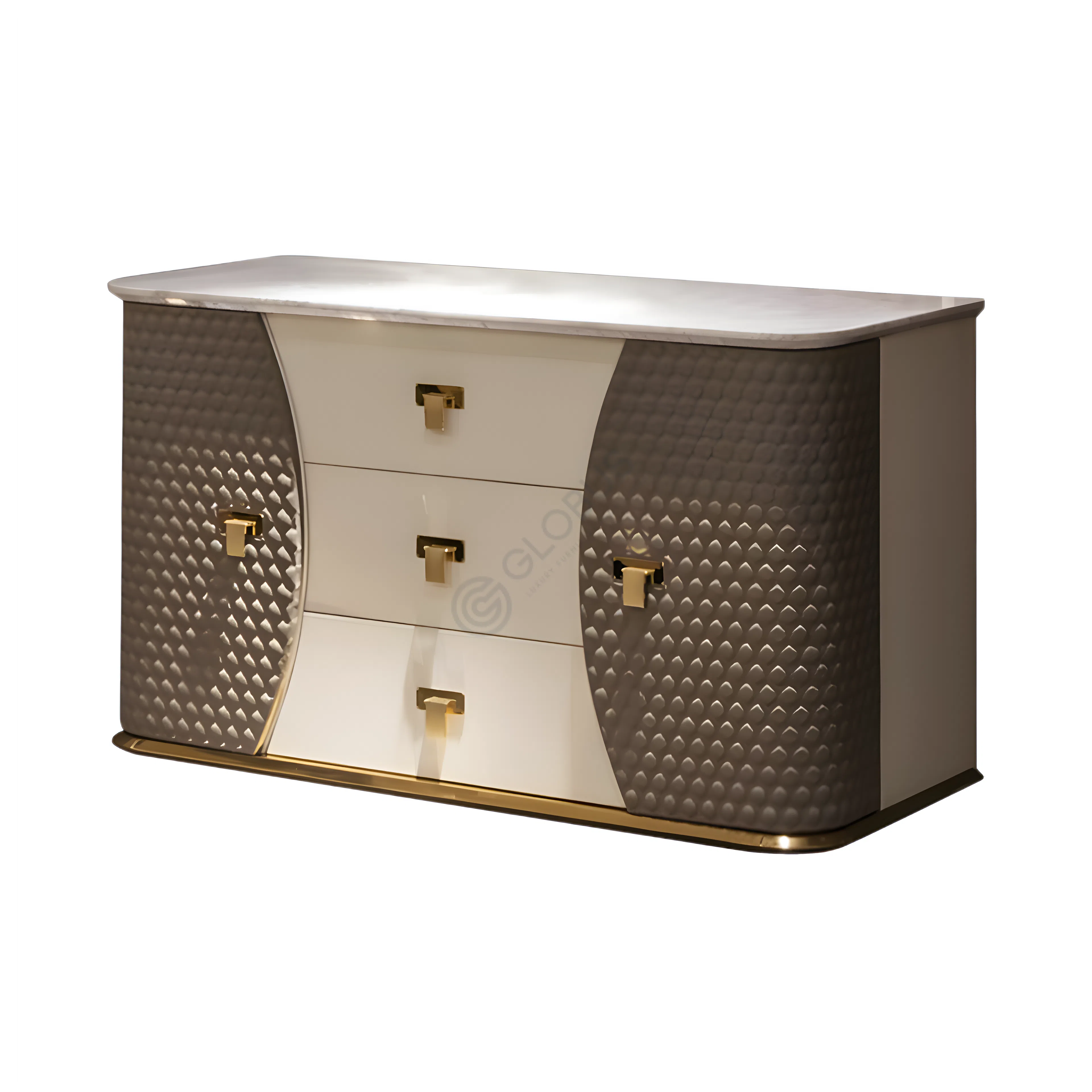 Dresser TURRI Vogue
