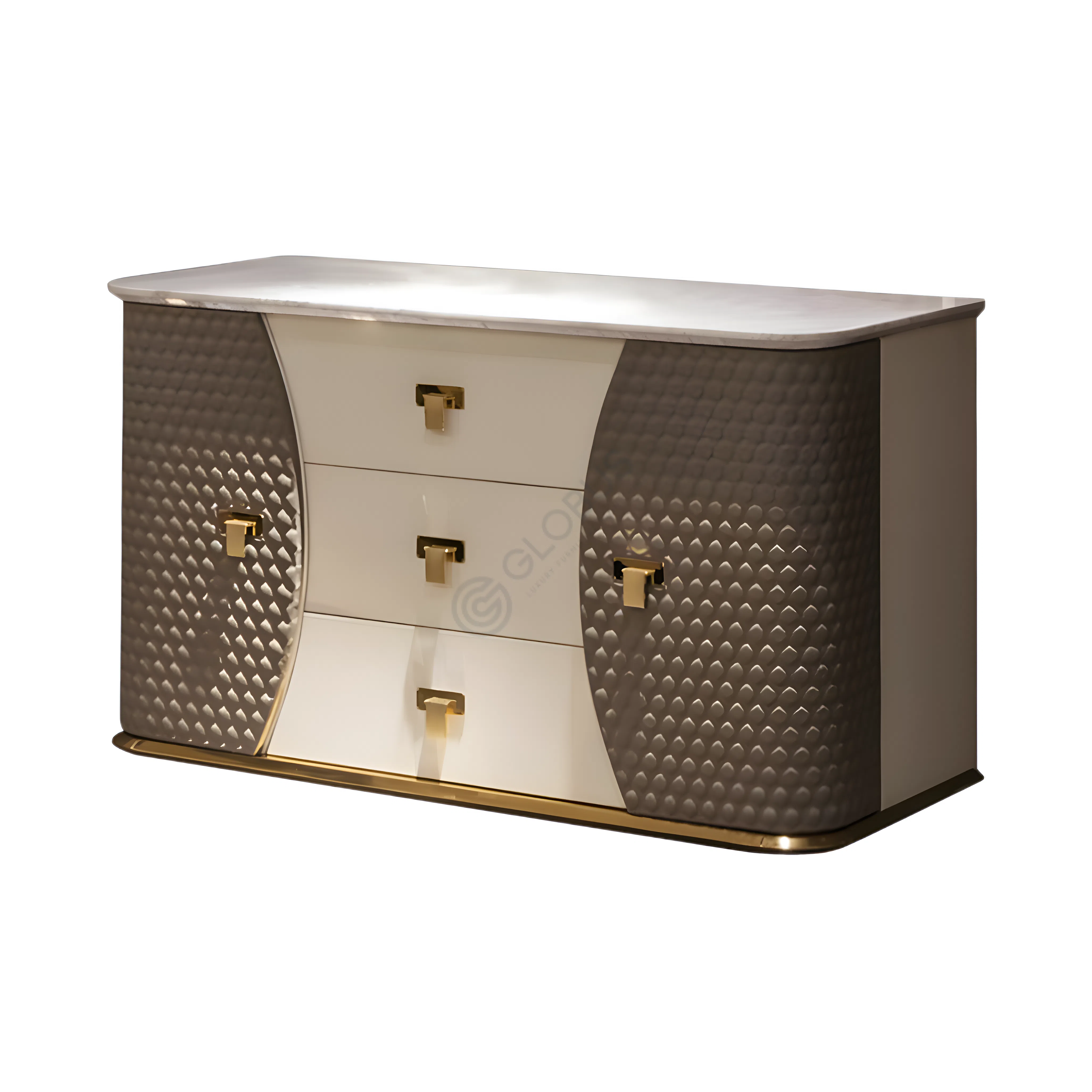 product #106635