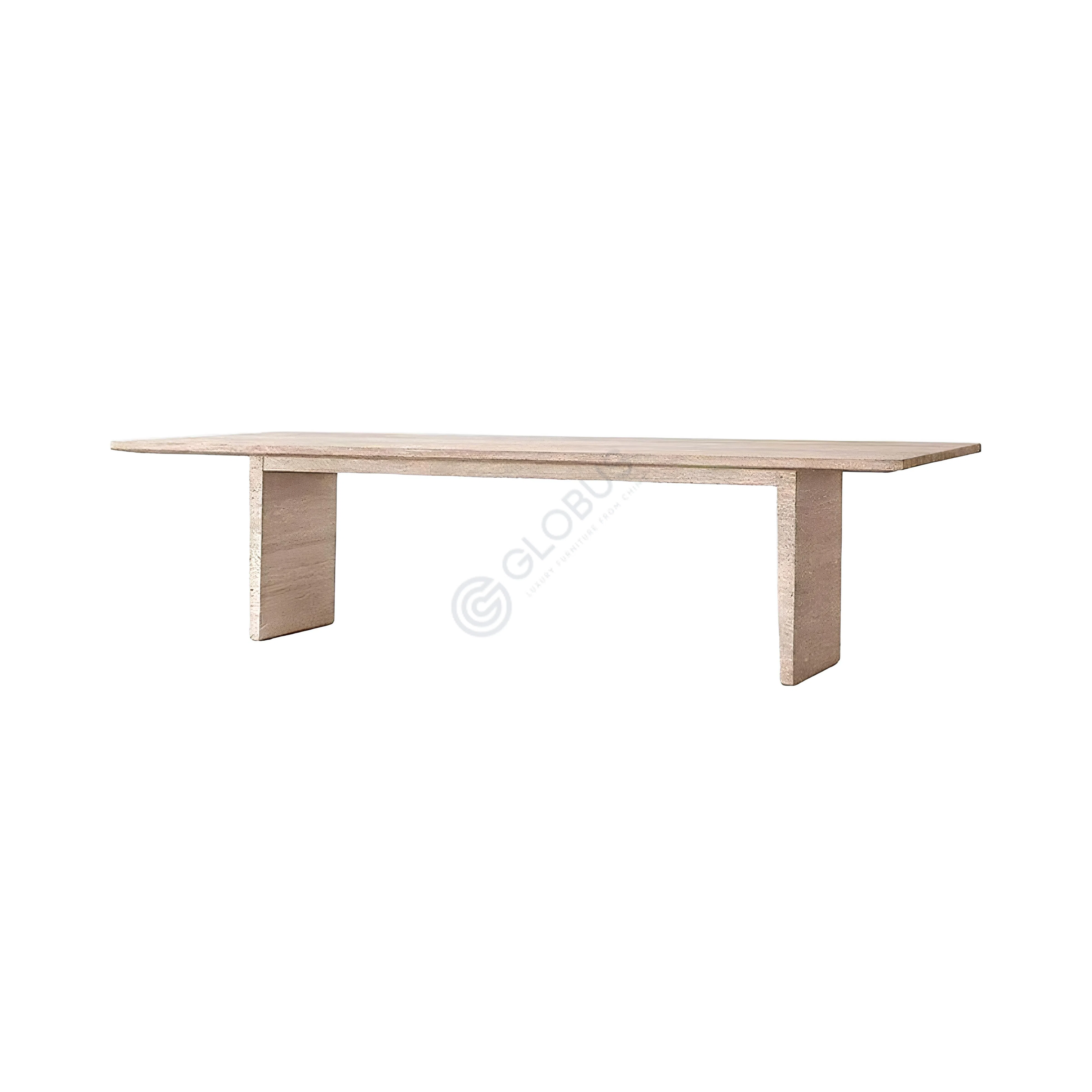 Обеденный стол Balencor