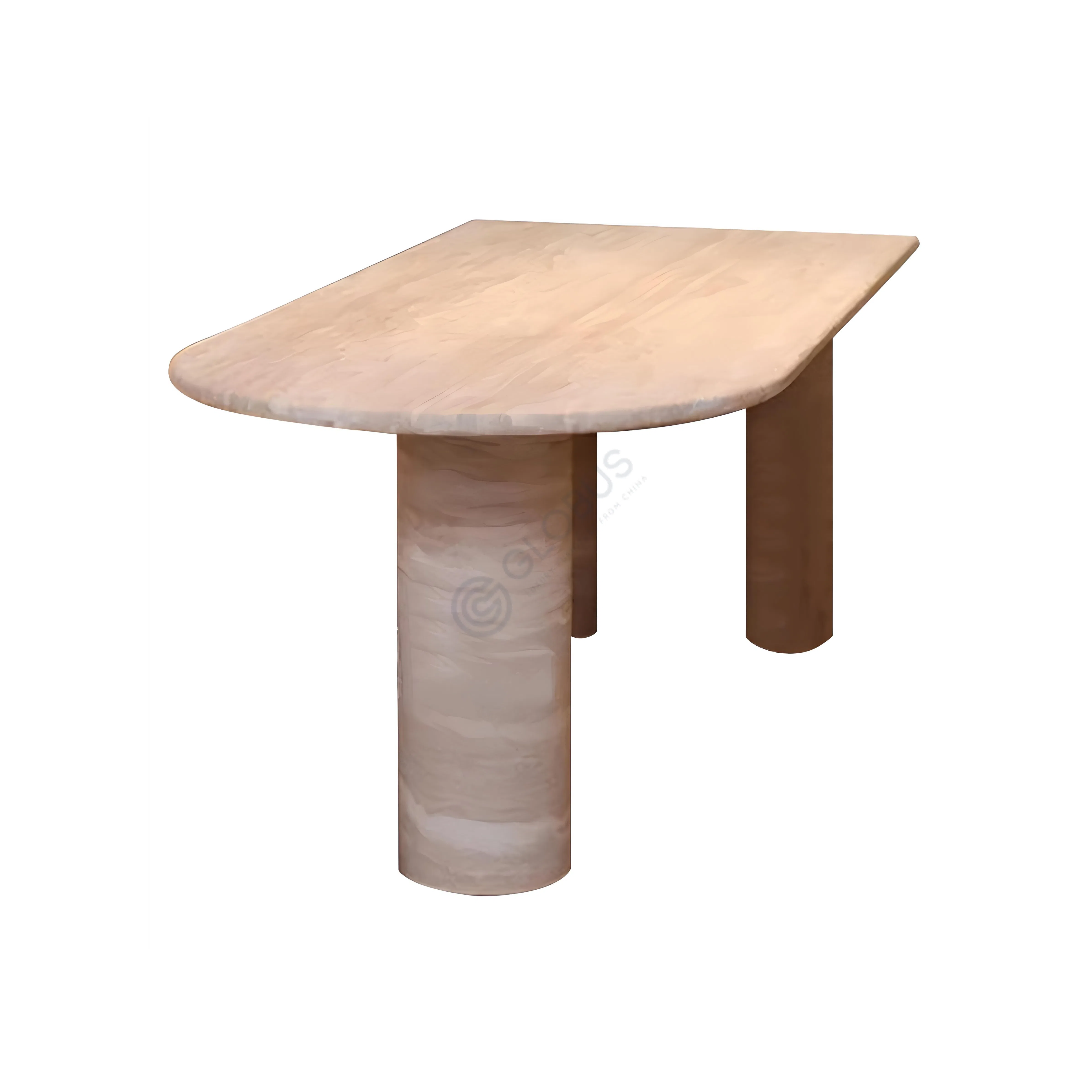 Dining table Yondrina