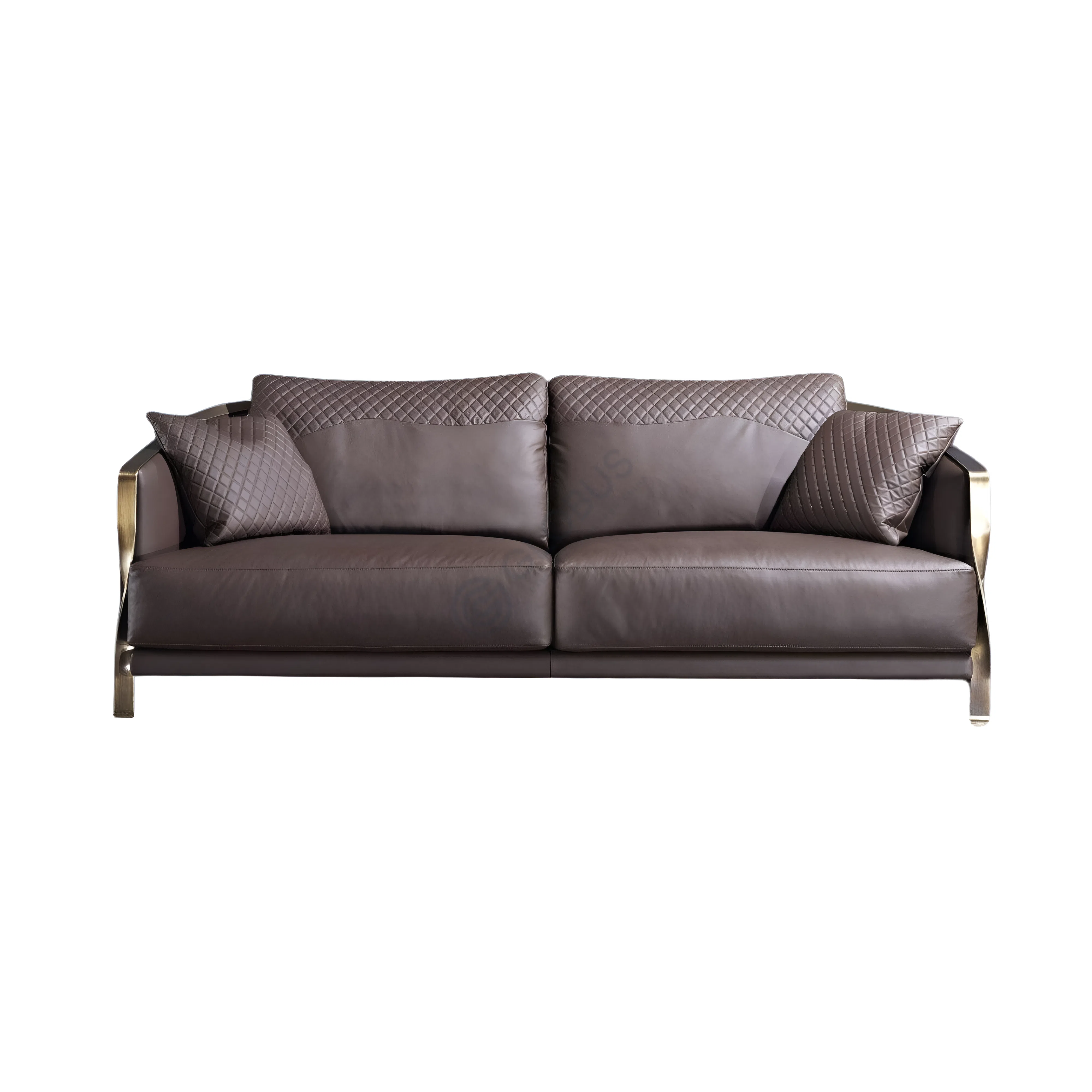 Sofa RUGIANO Paris