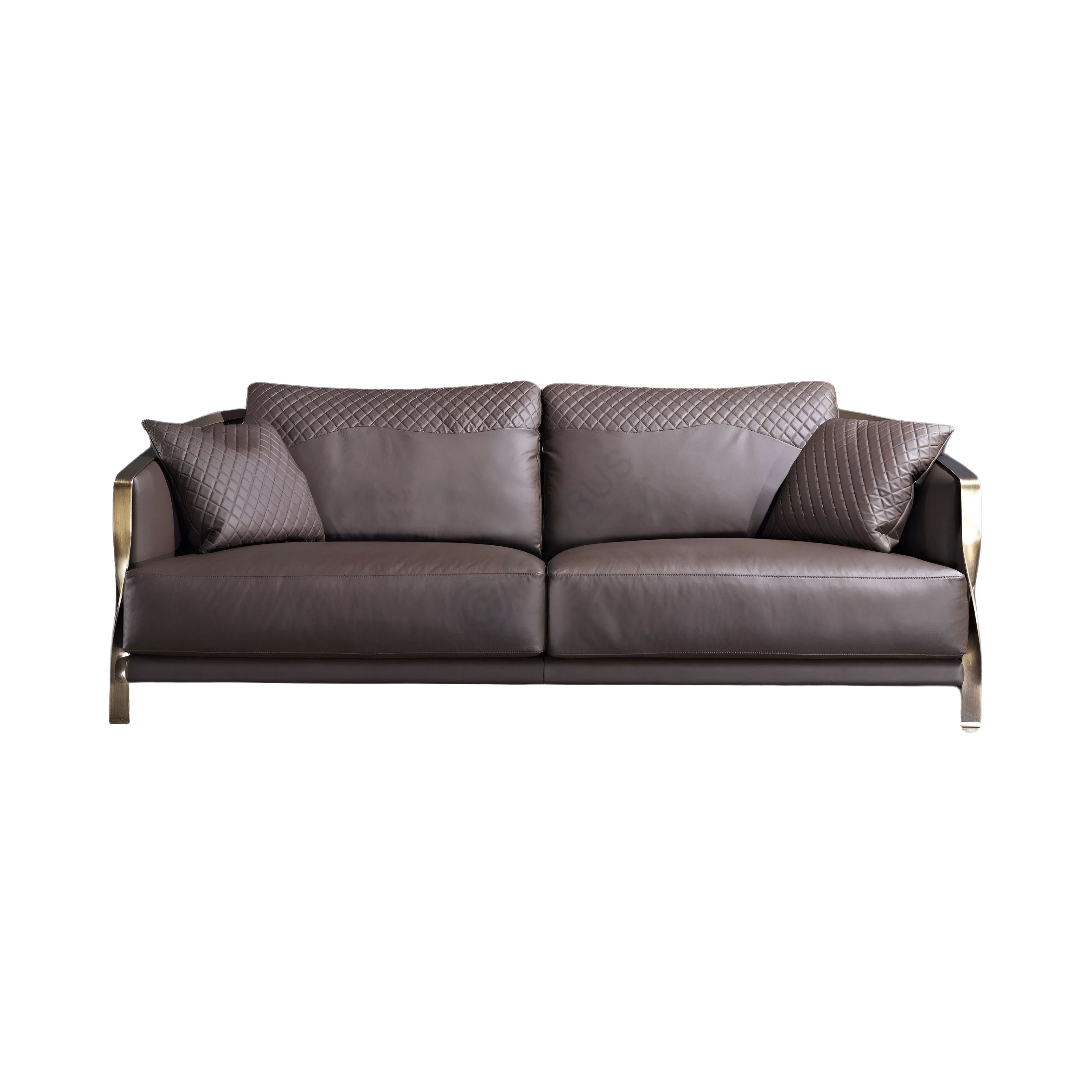 product #121320