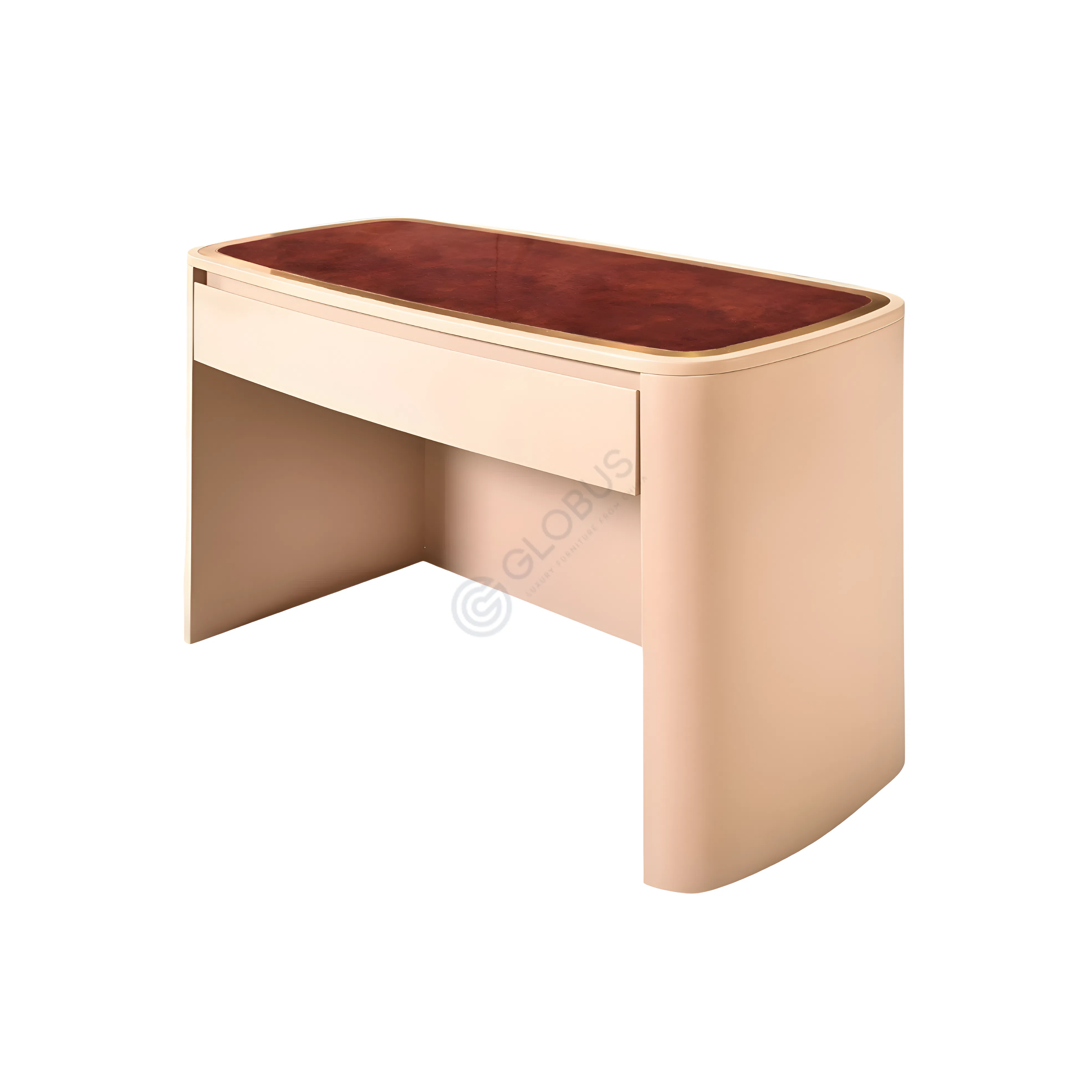 product #116636