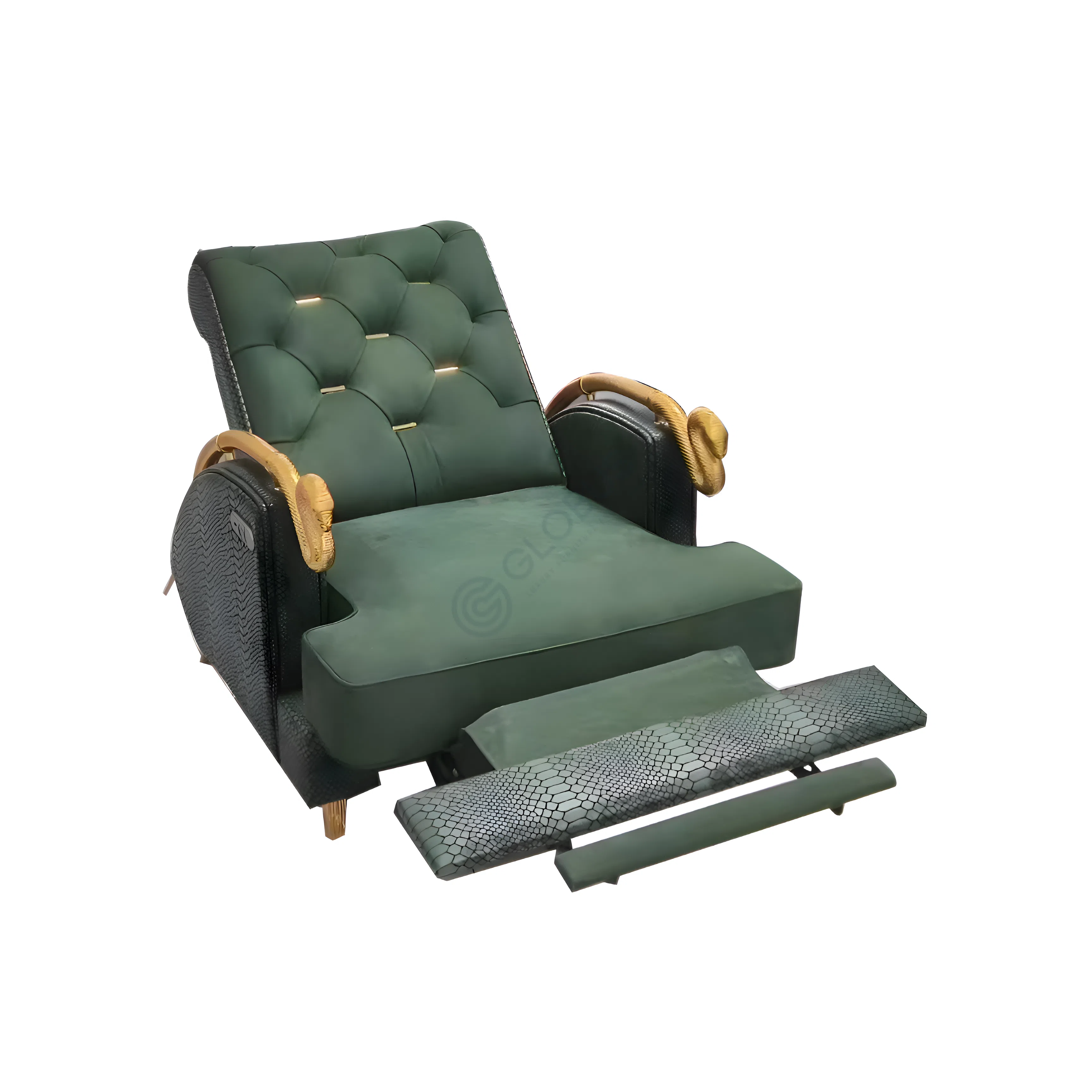 product #151208