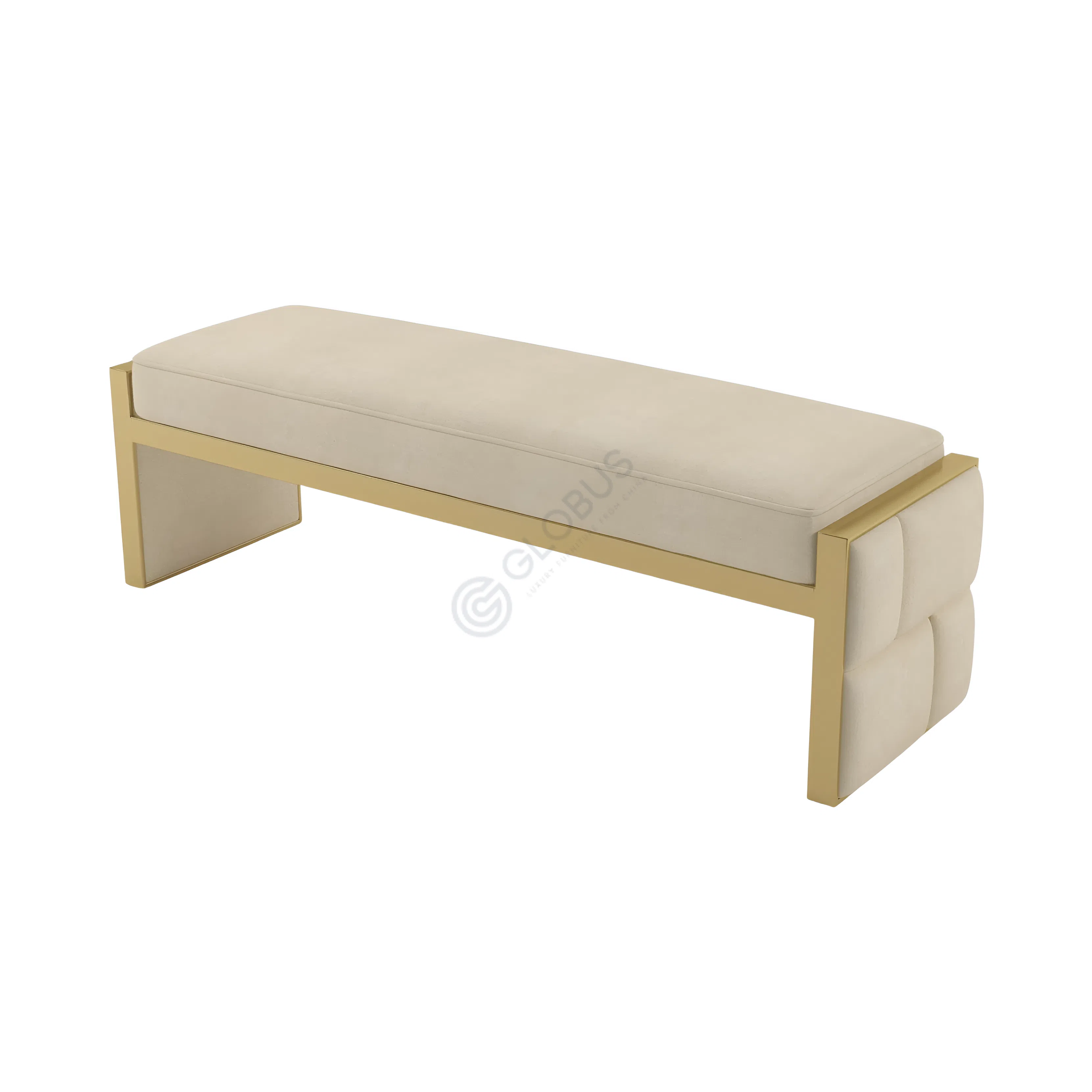 product #121447