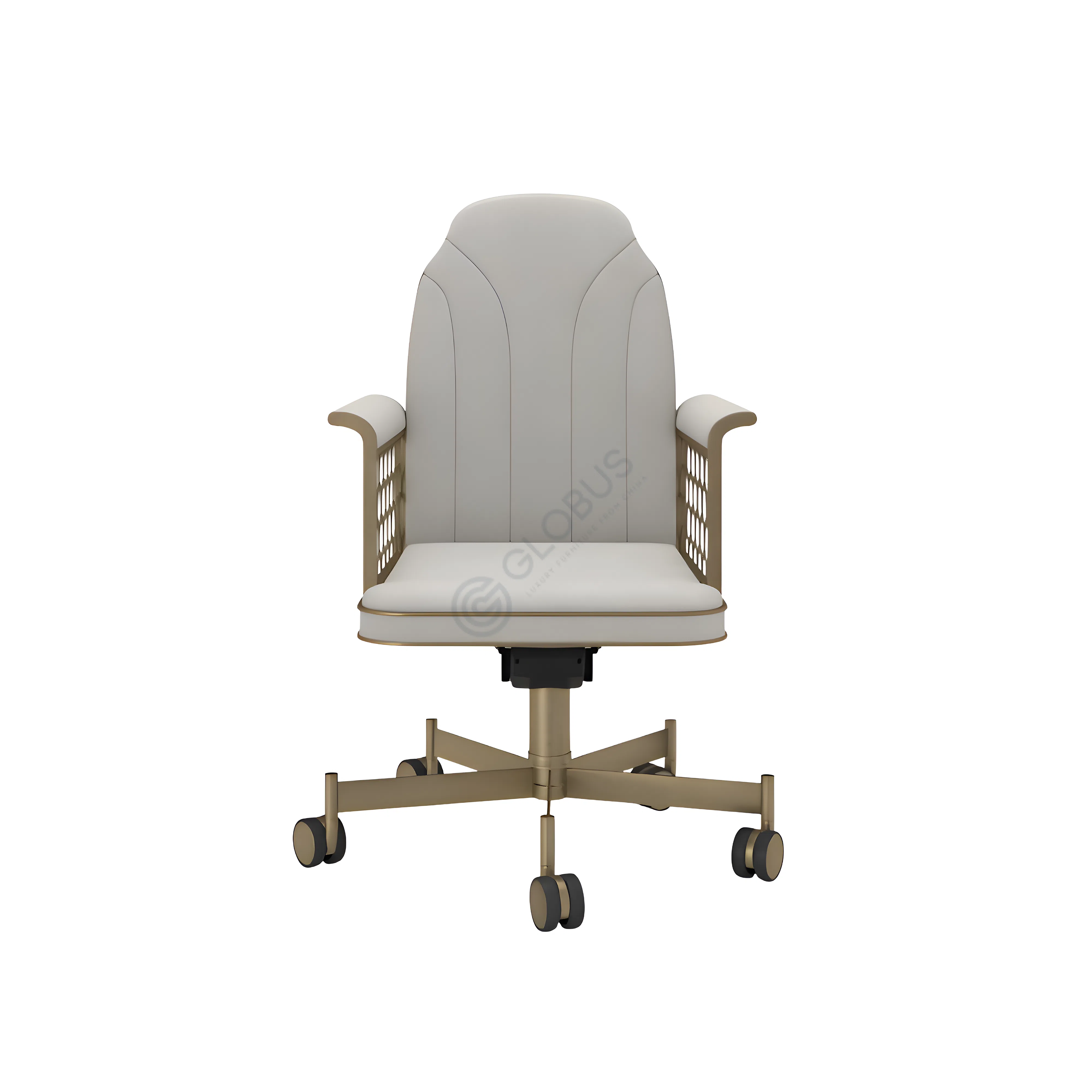 Executive chair Aliatus