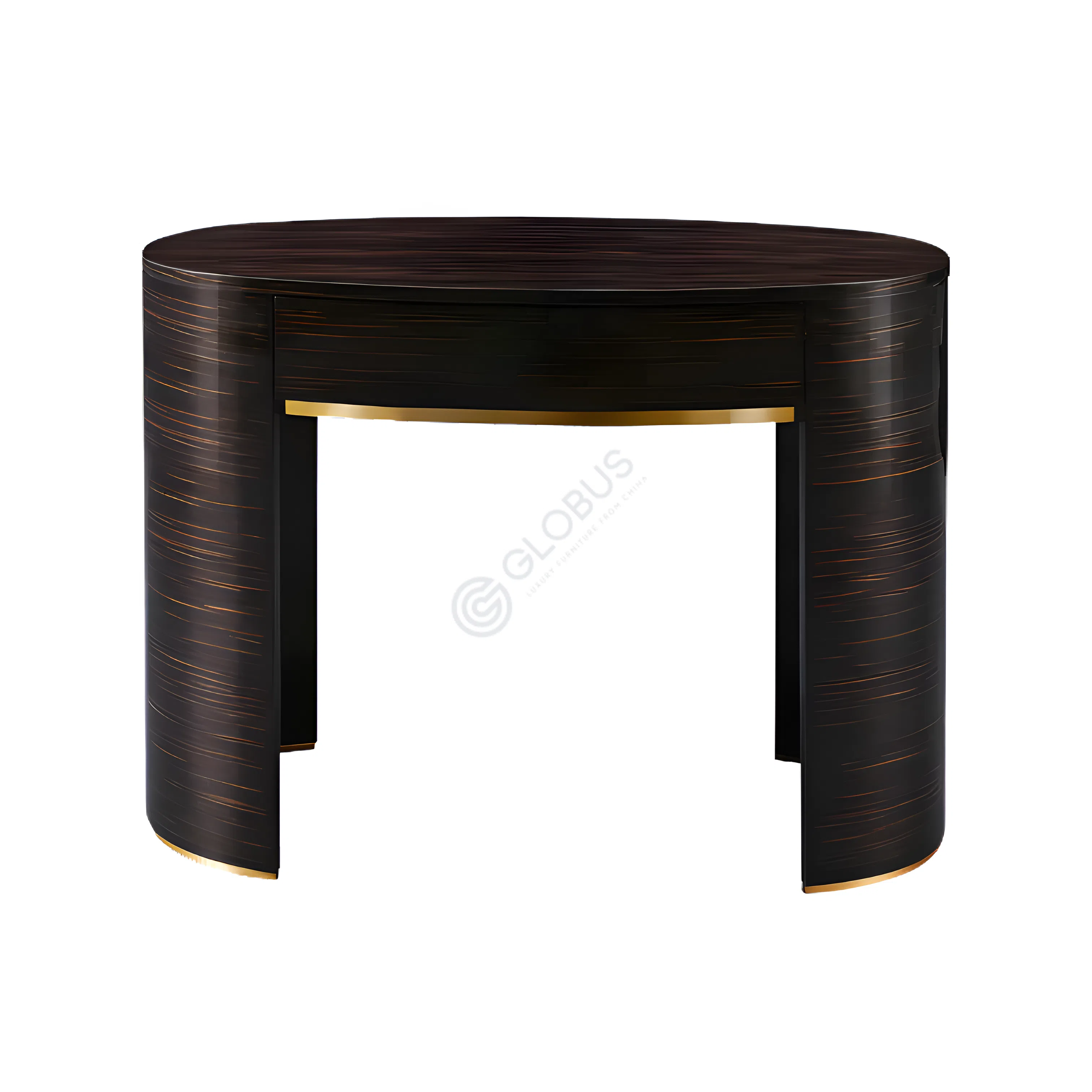 product #114508