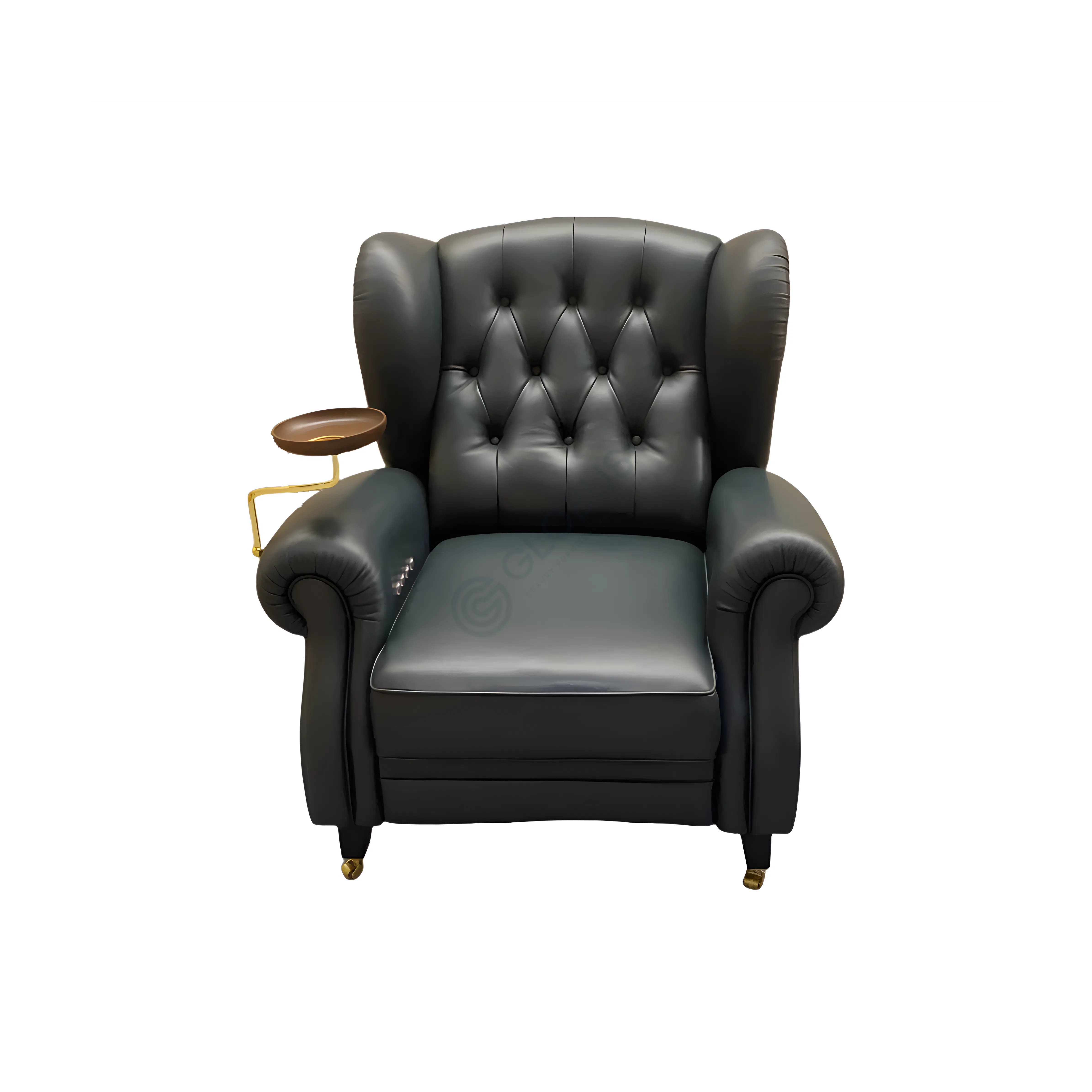 product #176563