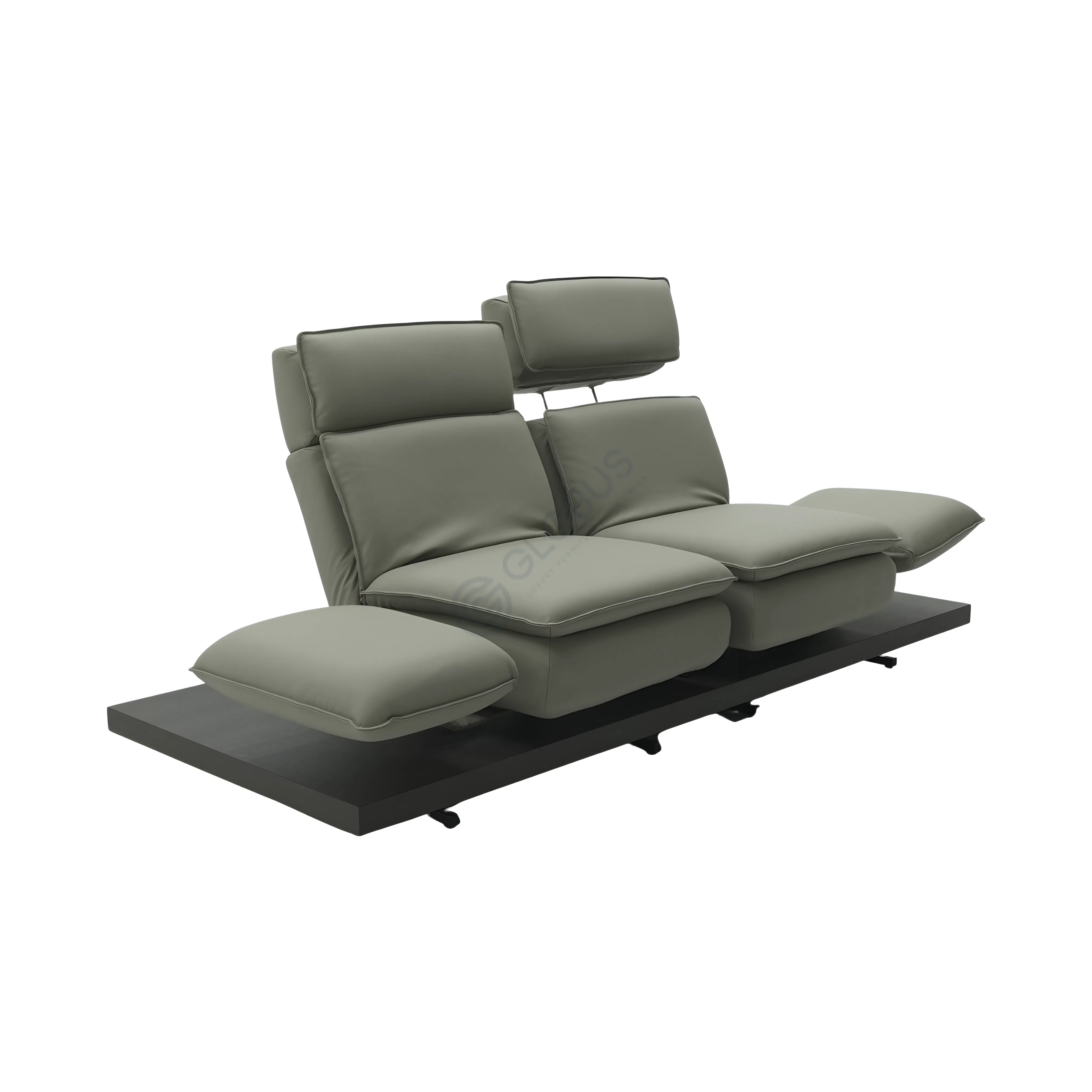 product #176527
