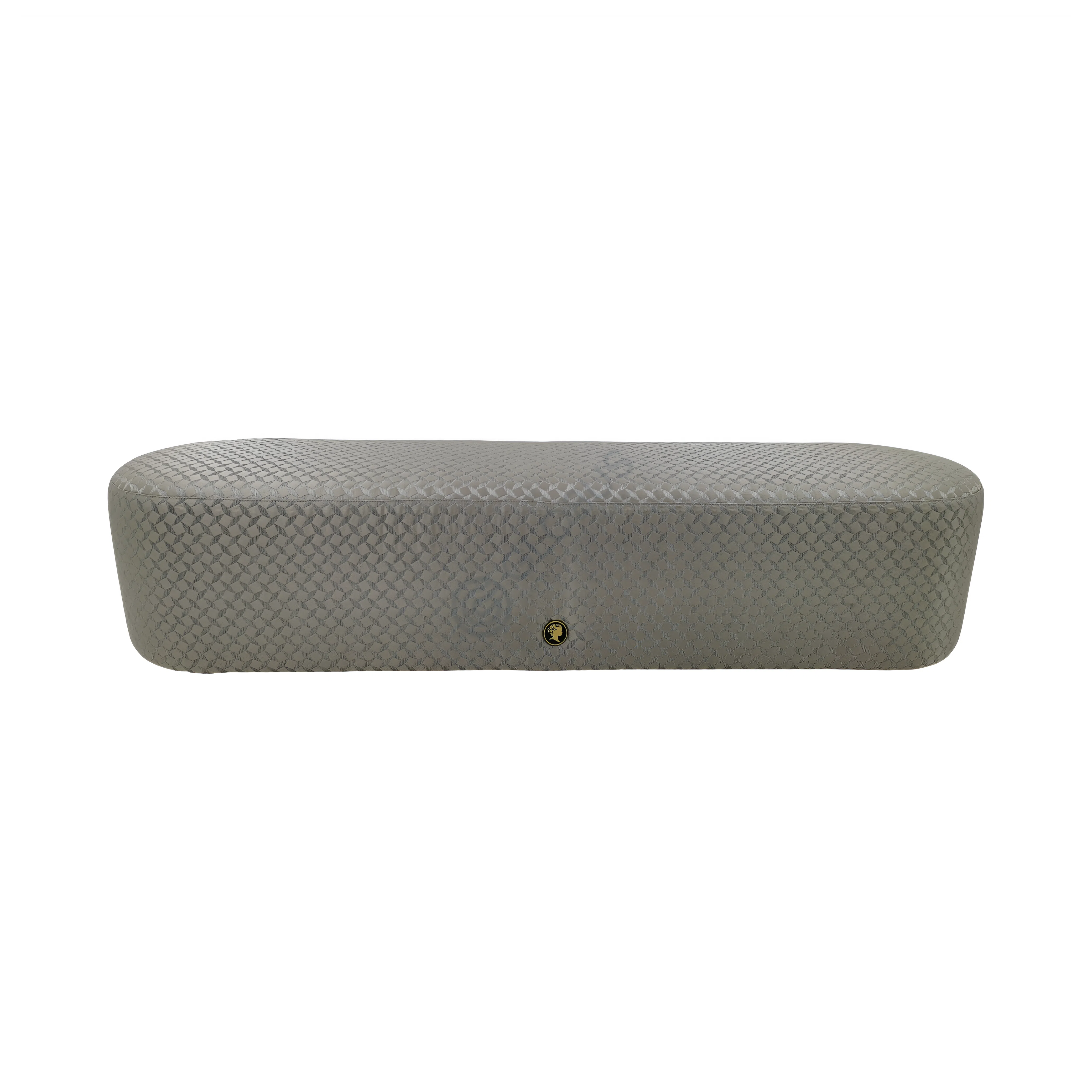 product #175664