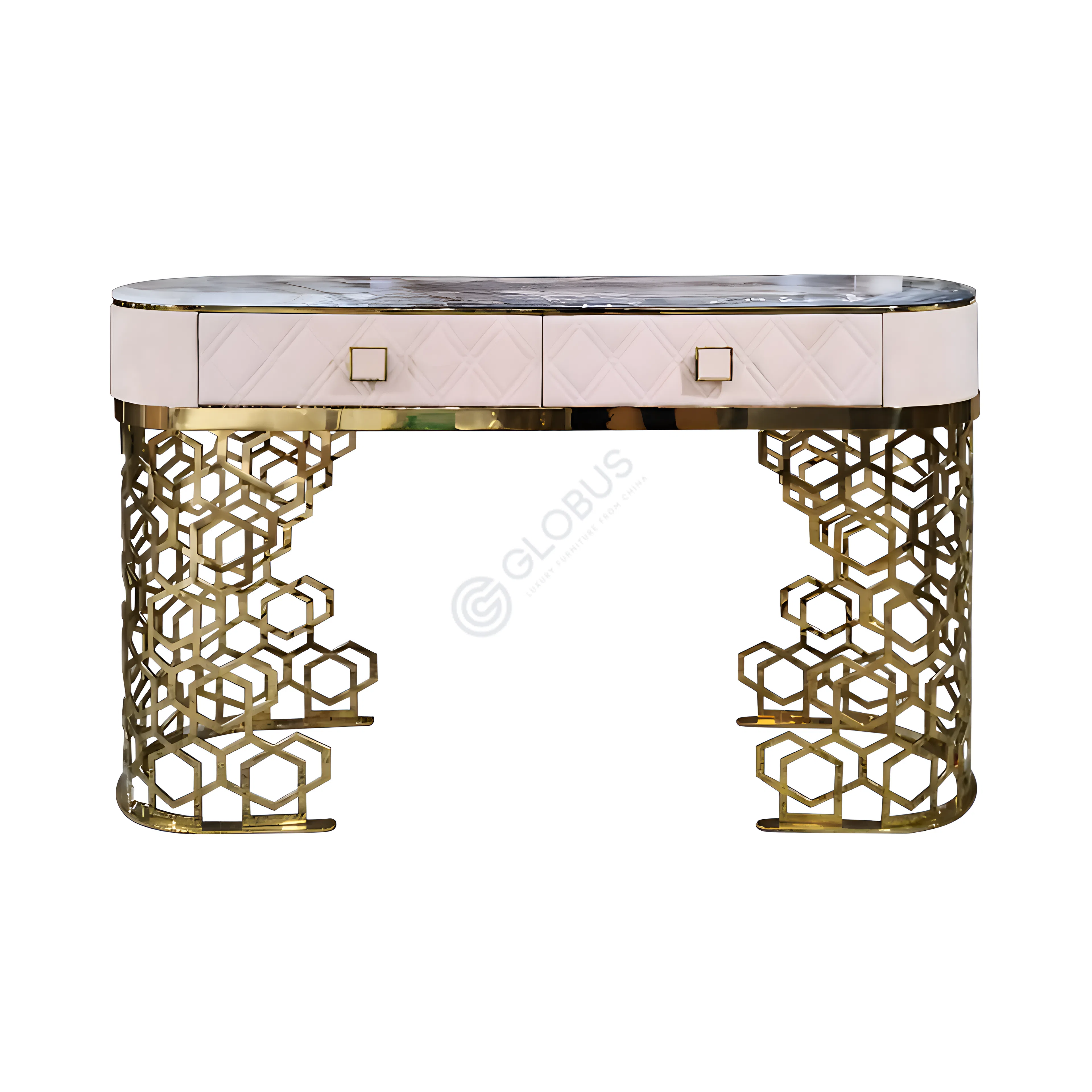 Console LONGHI Manfred