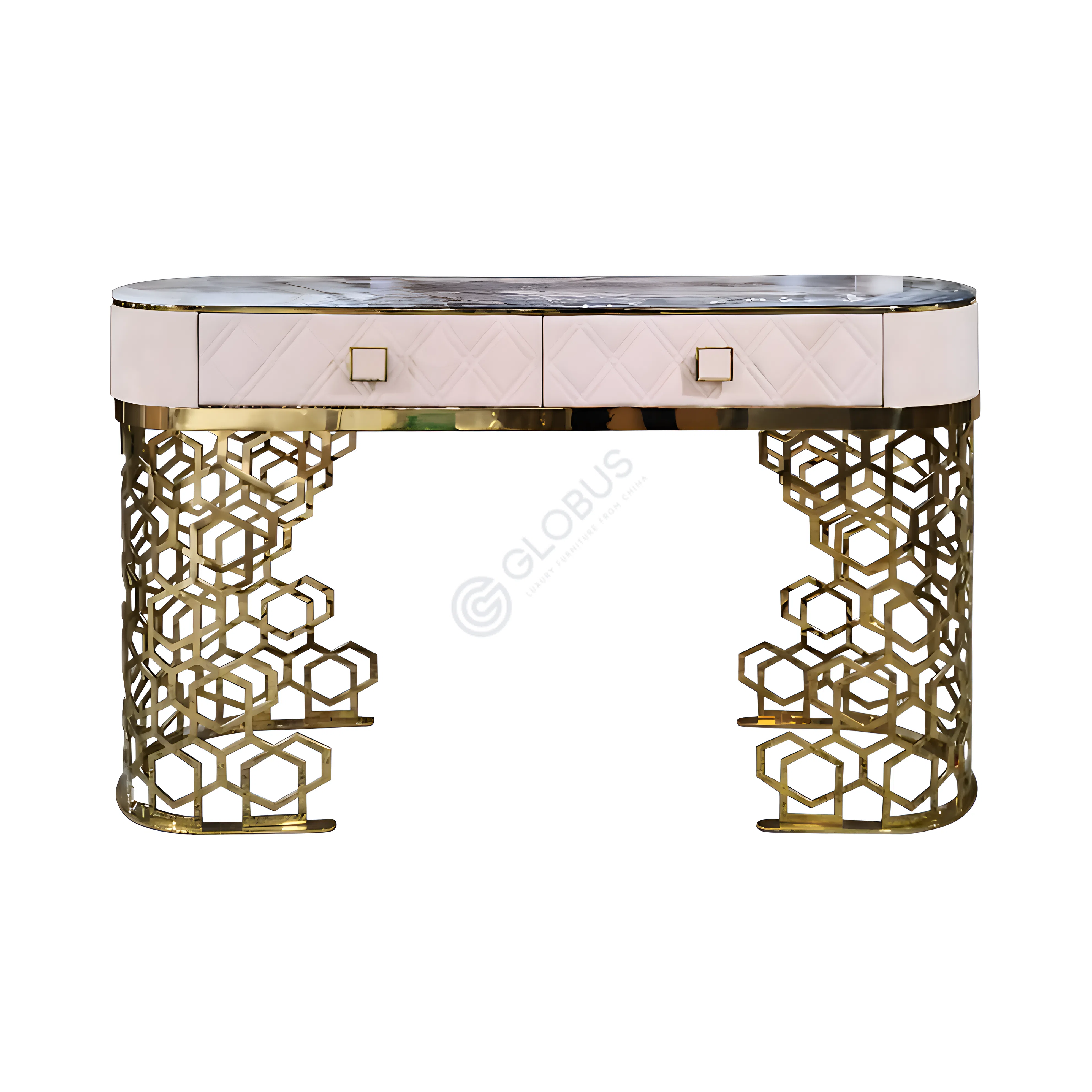 product #105329