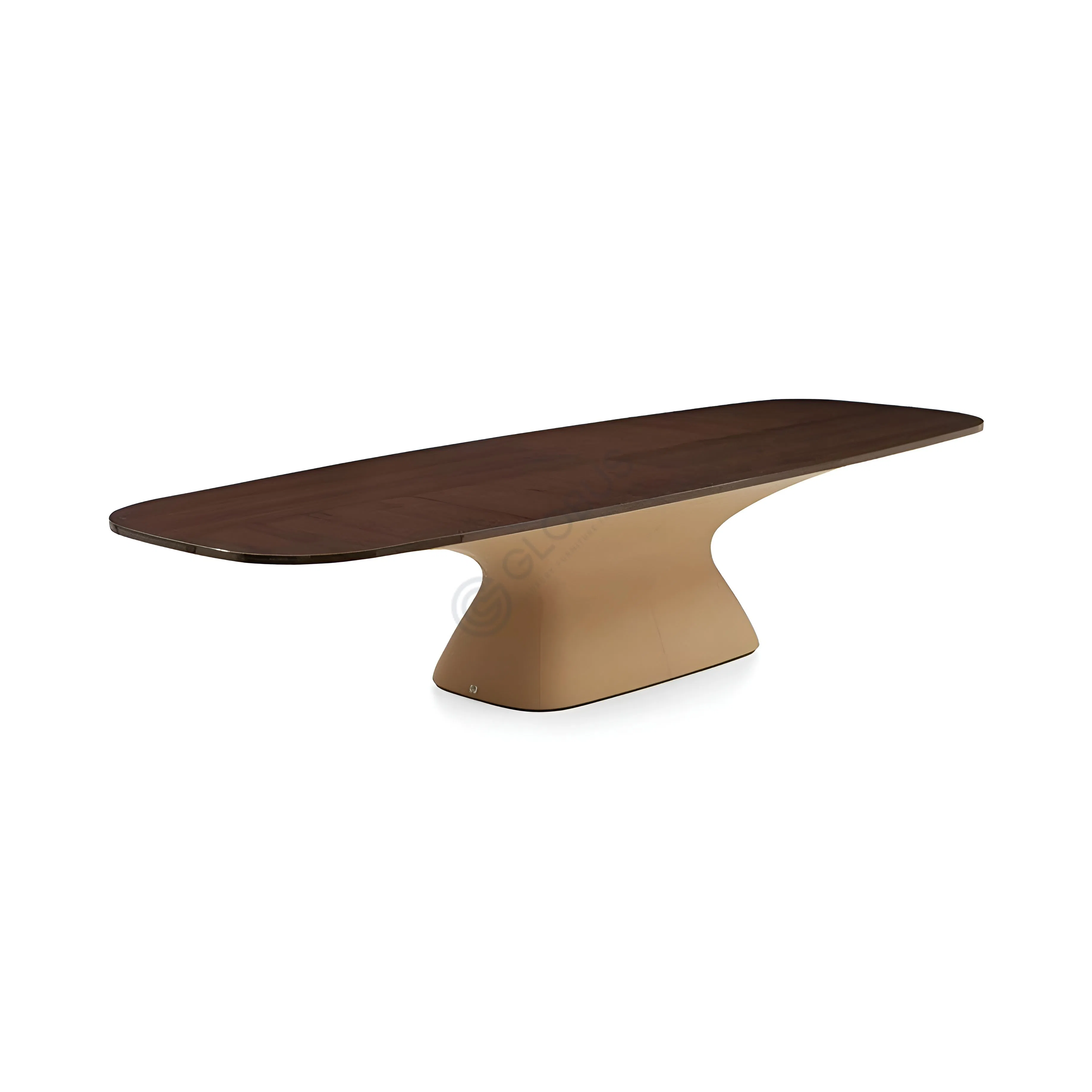 product #121564