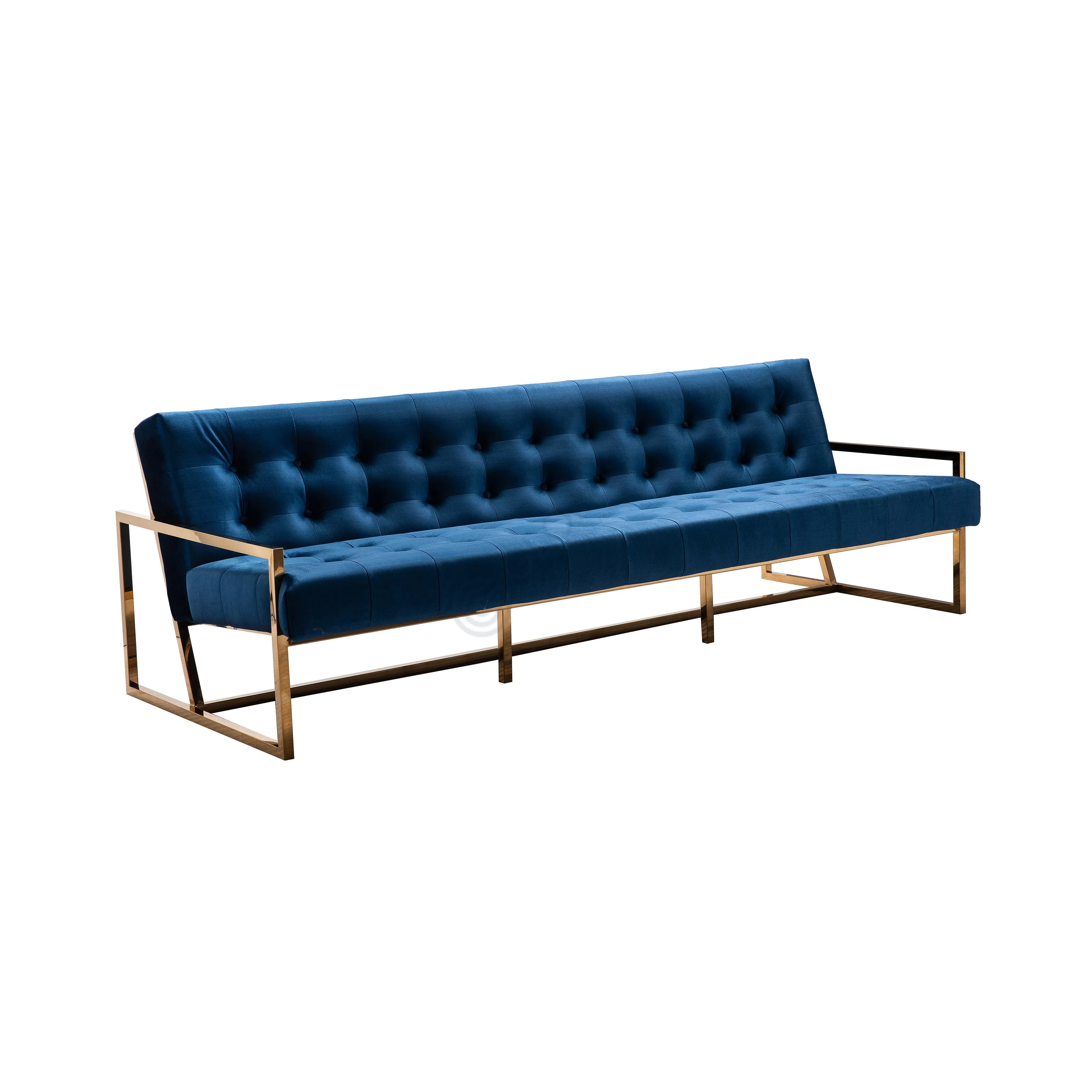 Sofa Ymeria