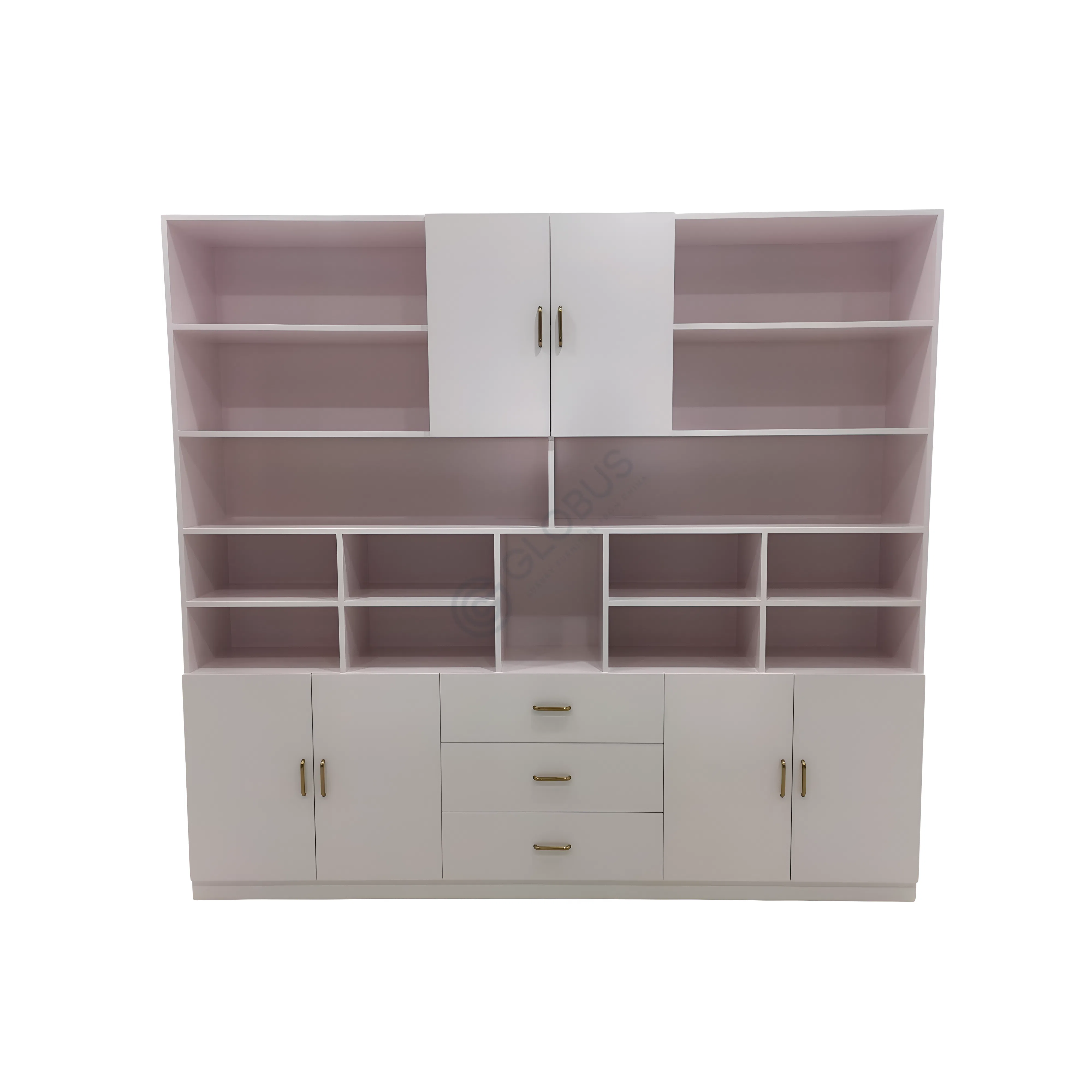 Sideboard Svariato