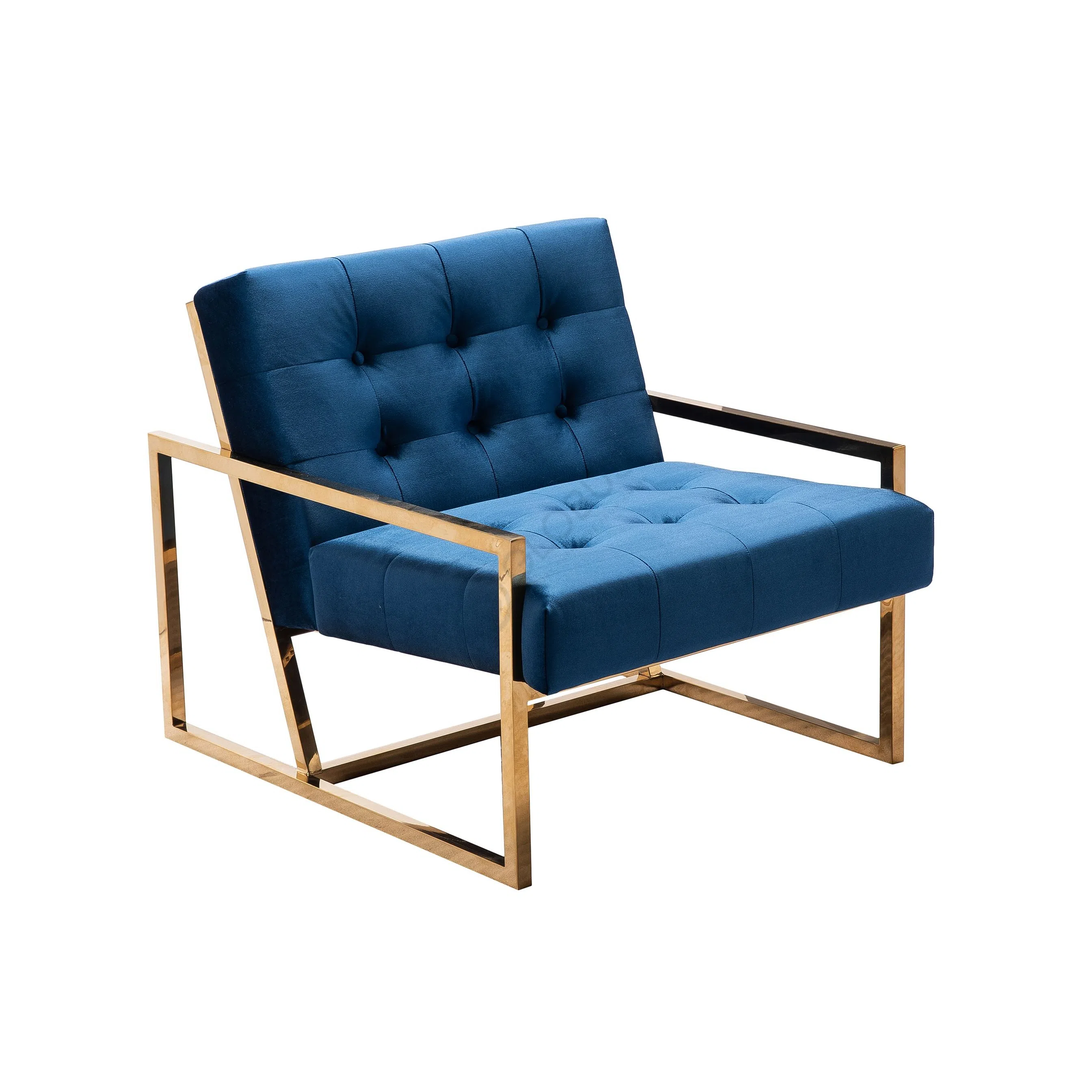 Armchair Formaggio