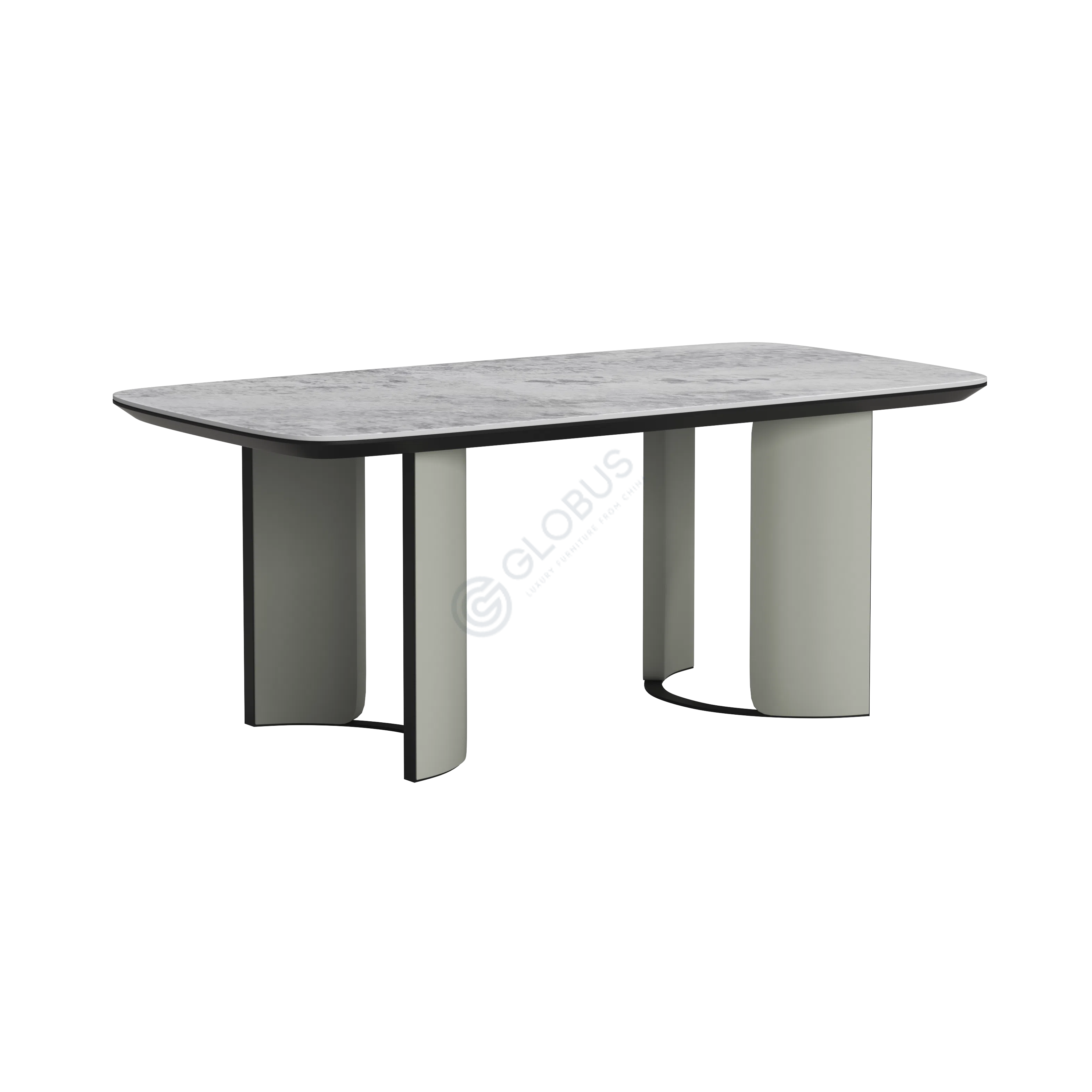 Dining table Rabat