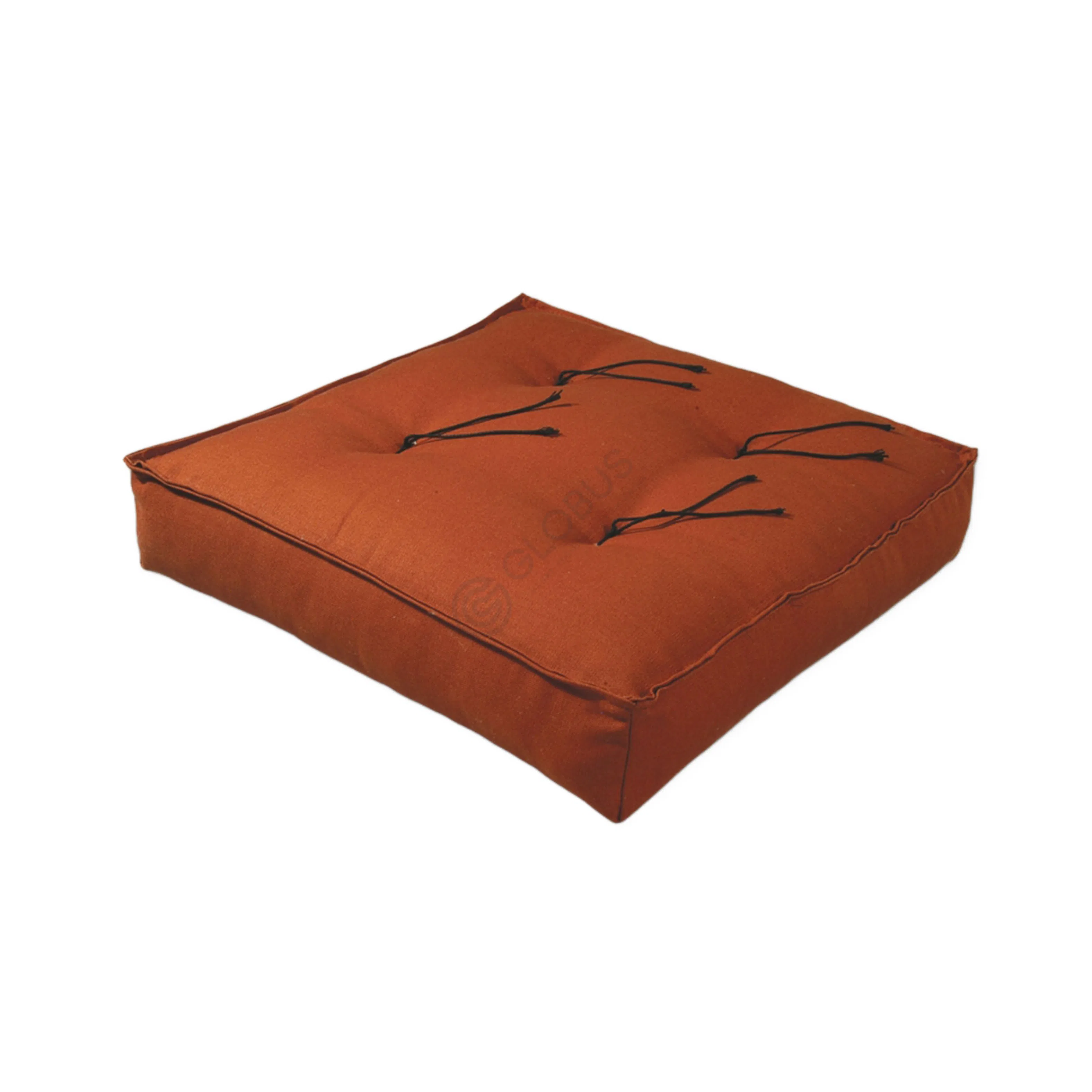 Pouf Utilla