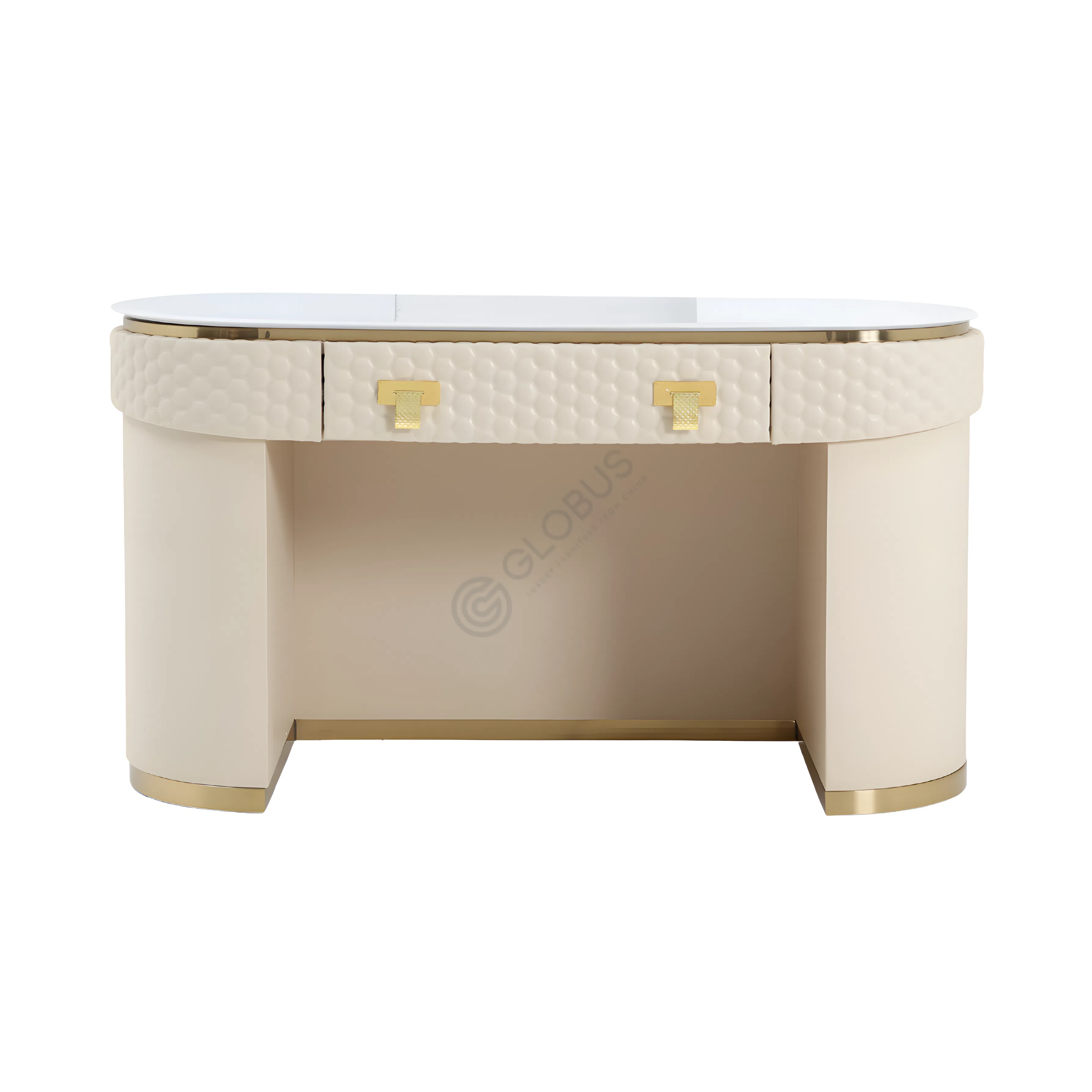 product #116667