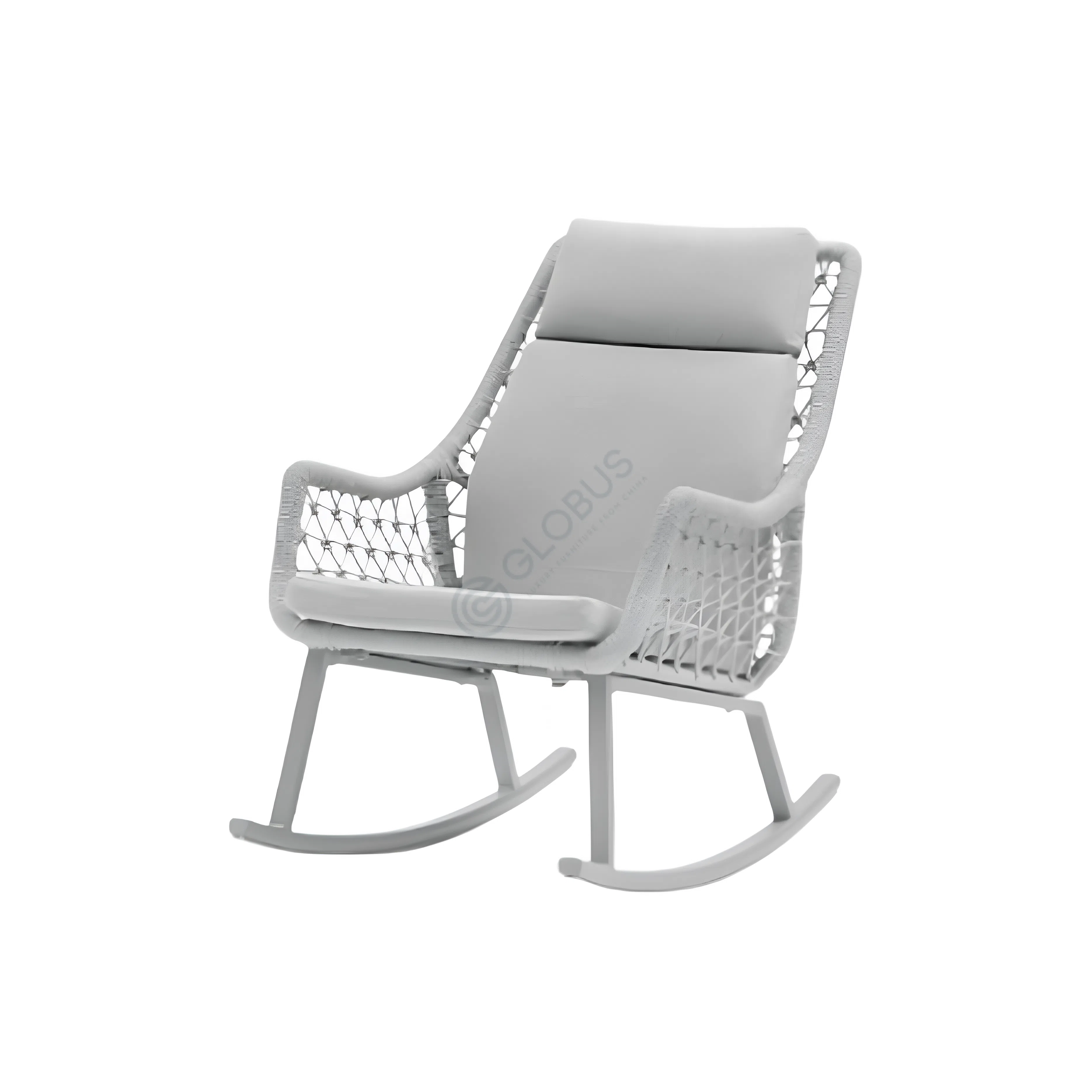 product #179101