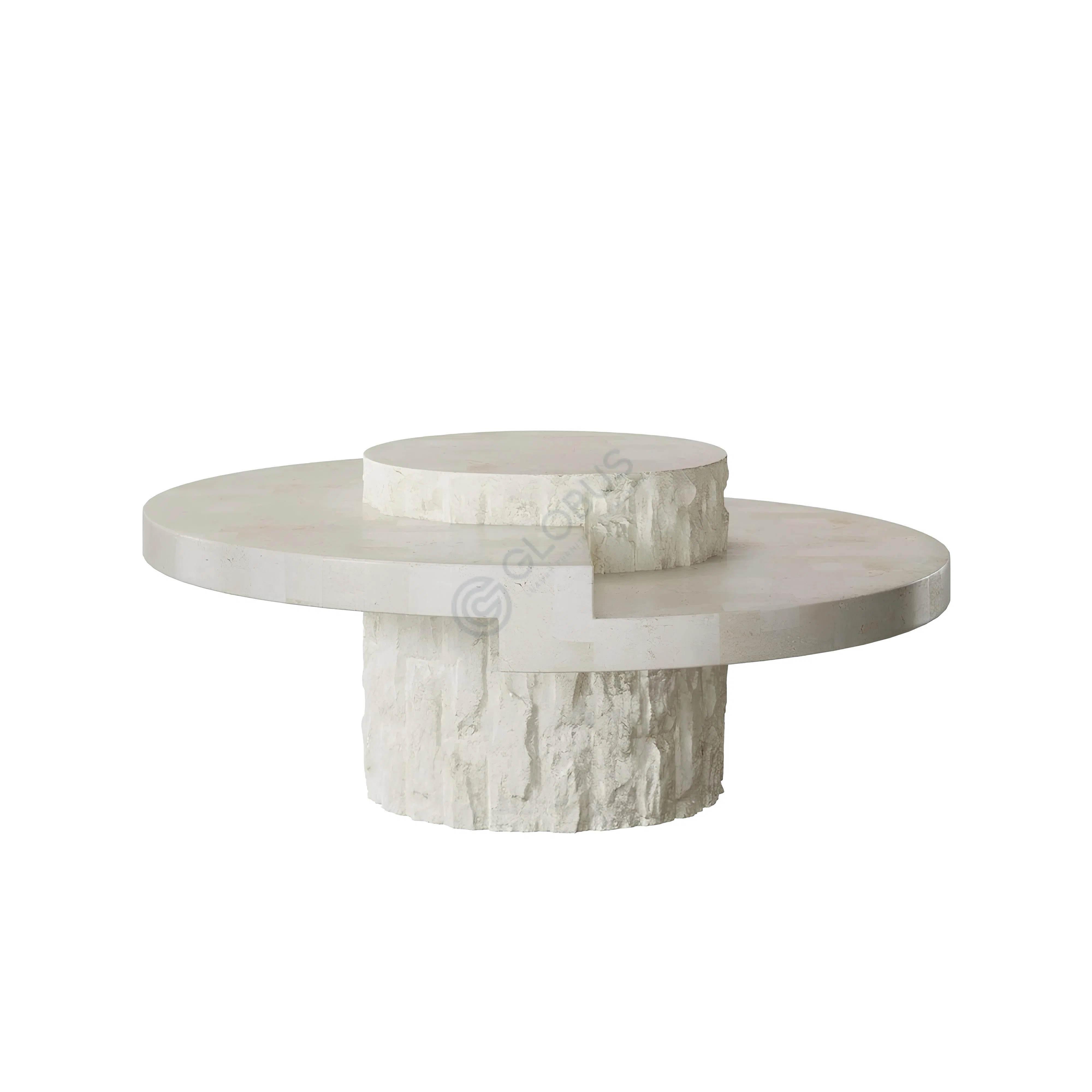 Coffee table Atarassia