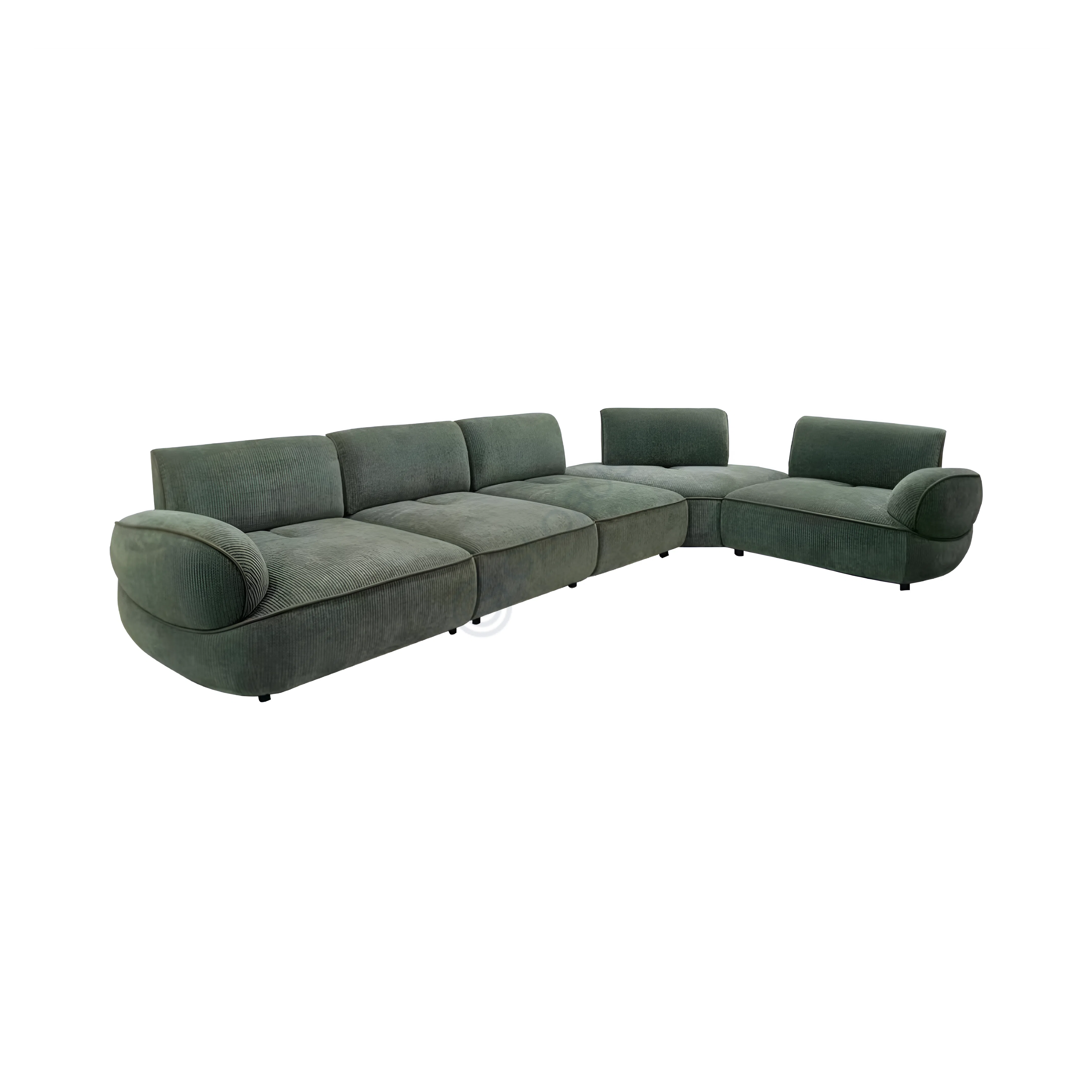 product #173261