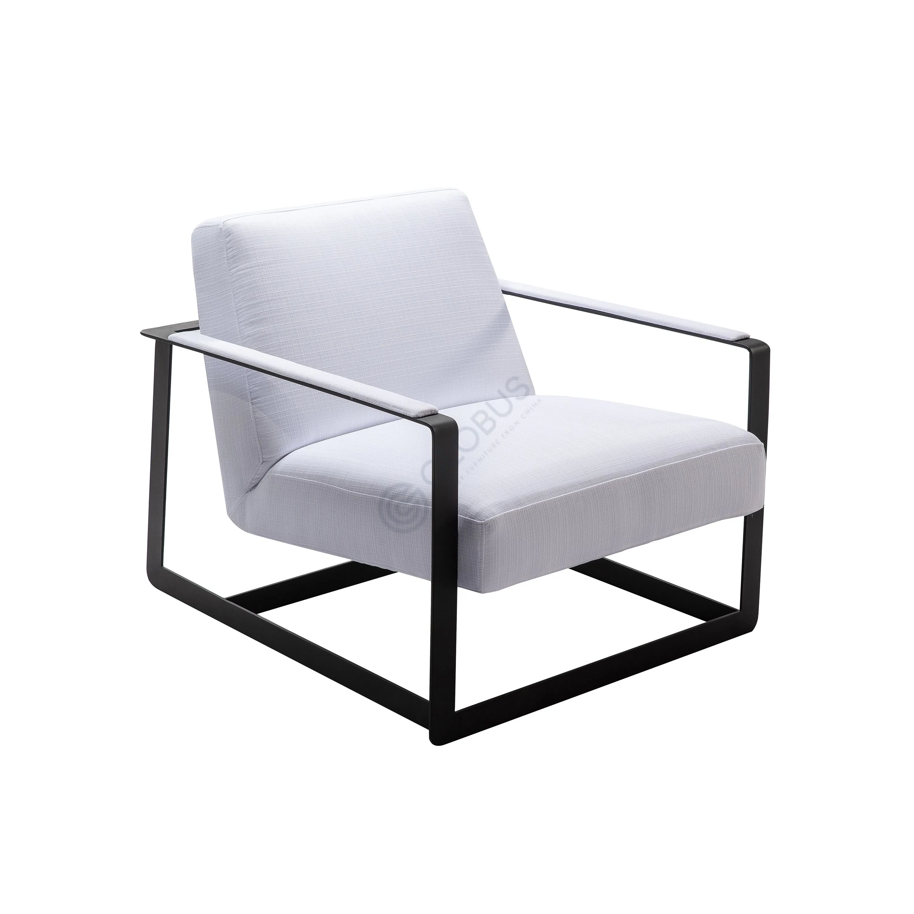 Armchair Unazio