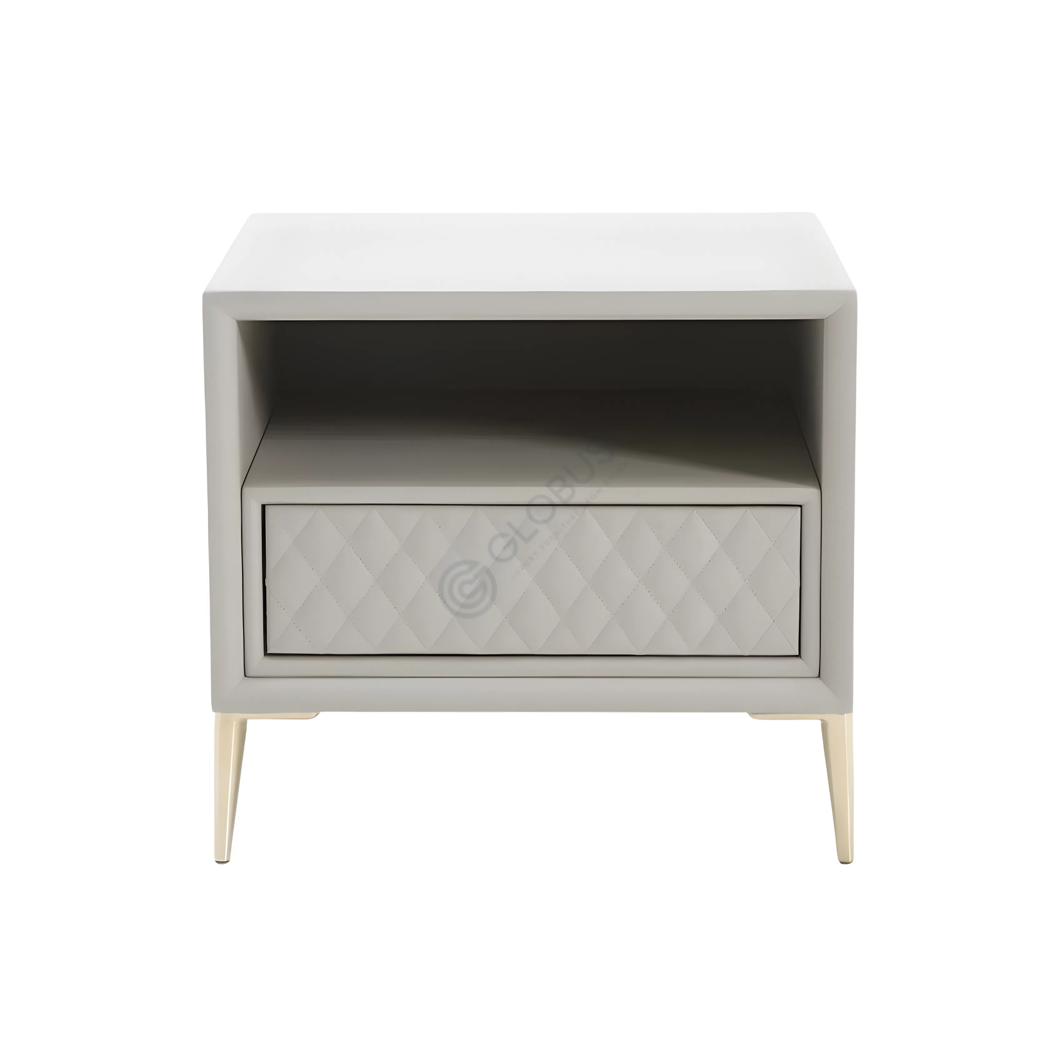 product #116635