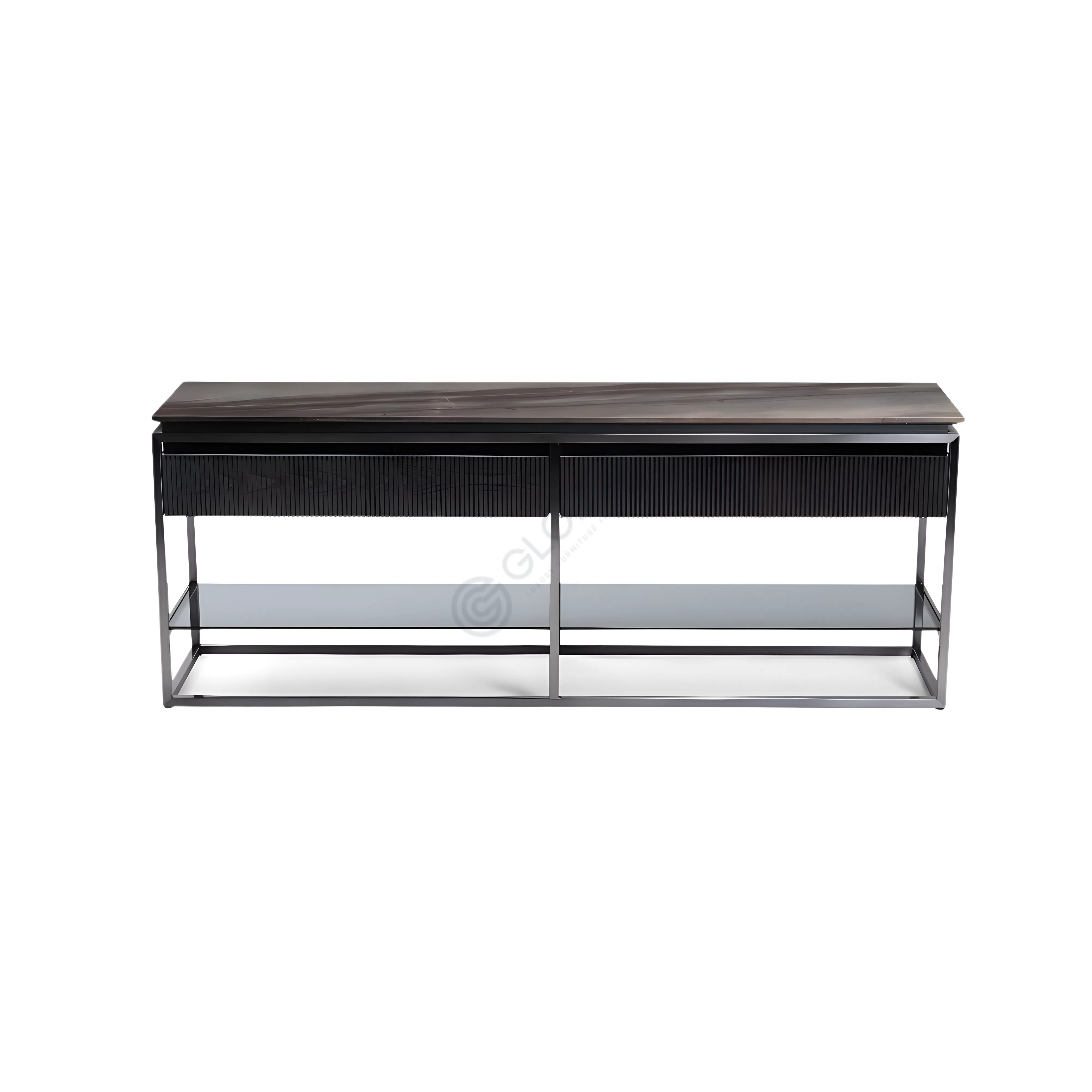 product #105947