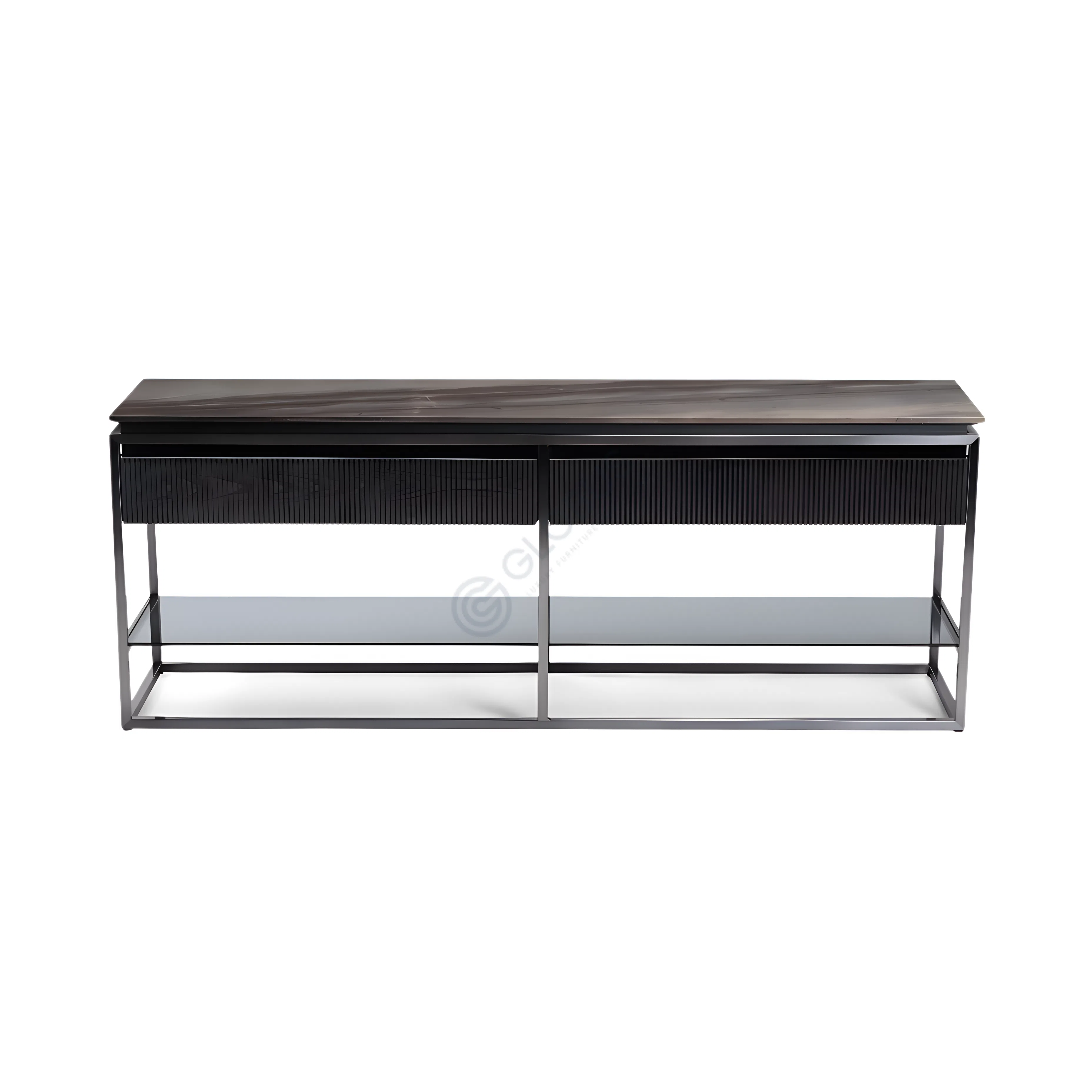 product #105947