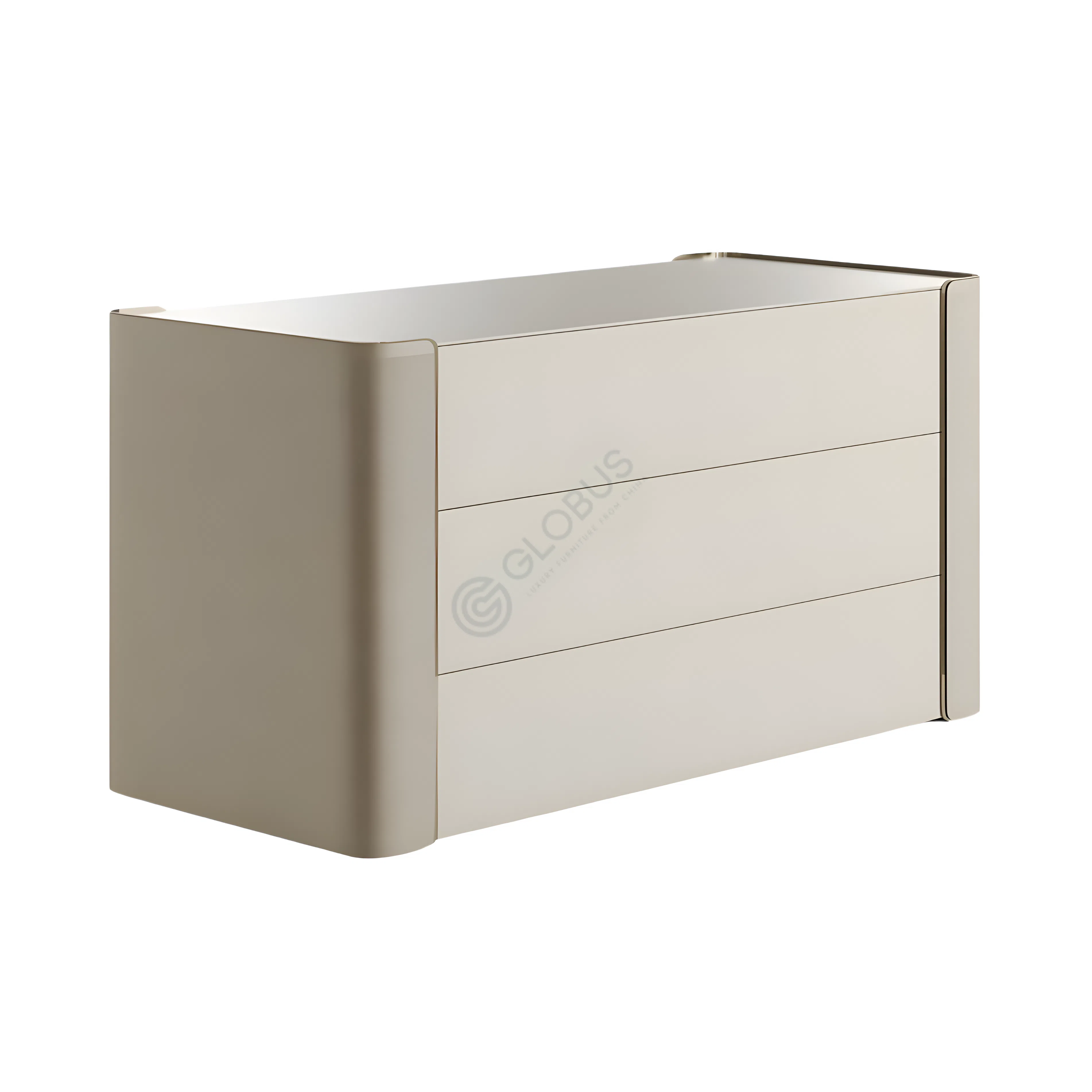 product #114524