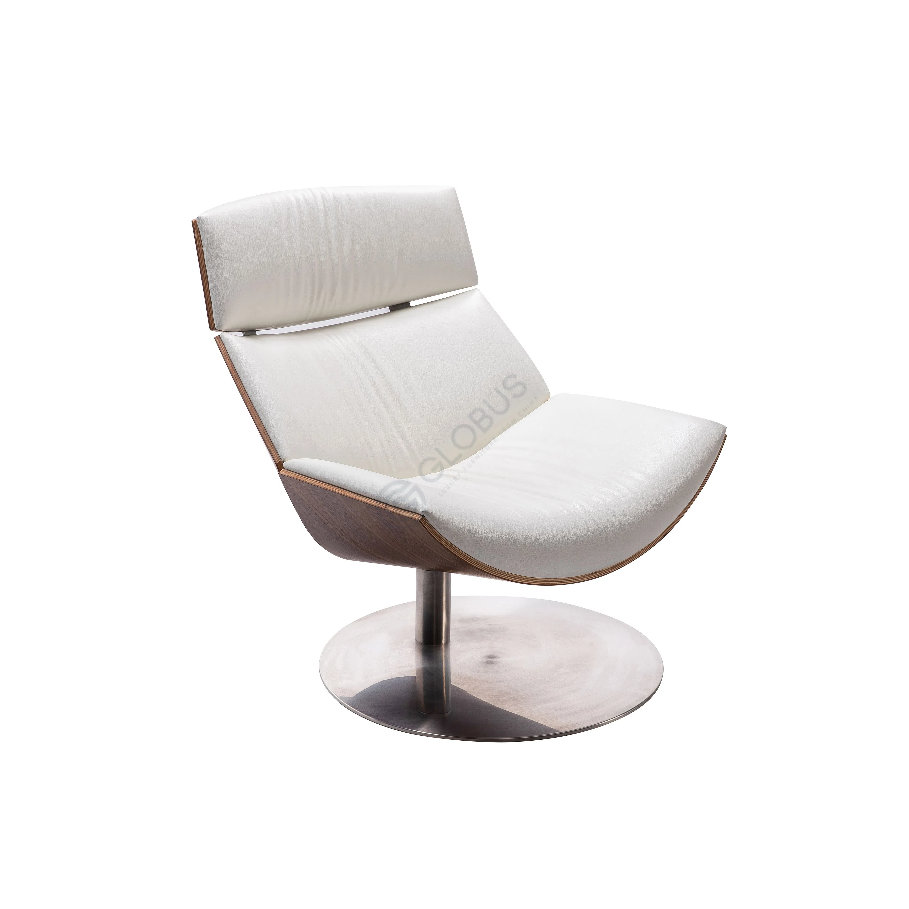 Armchair DESIREE Kara