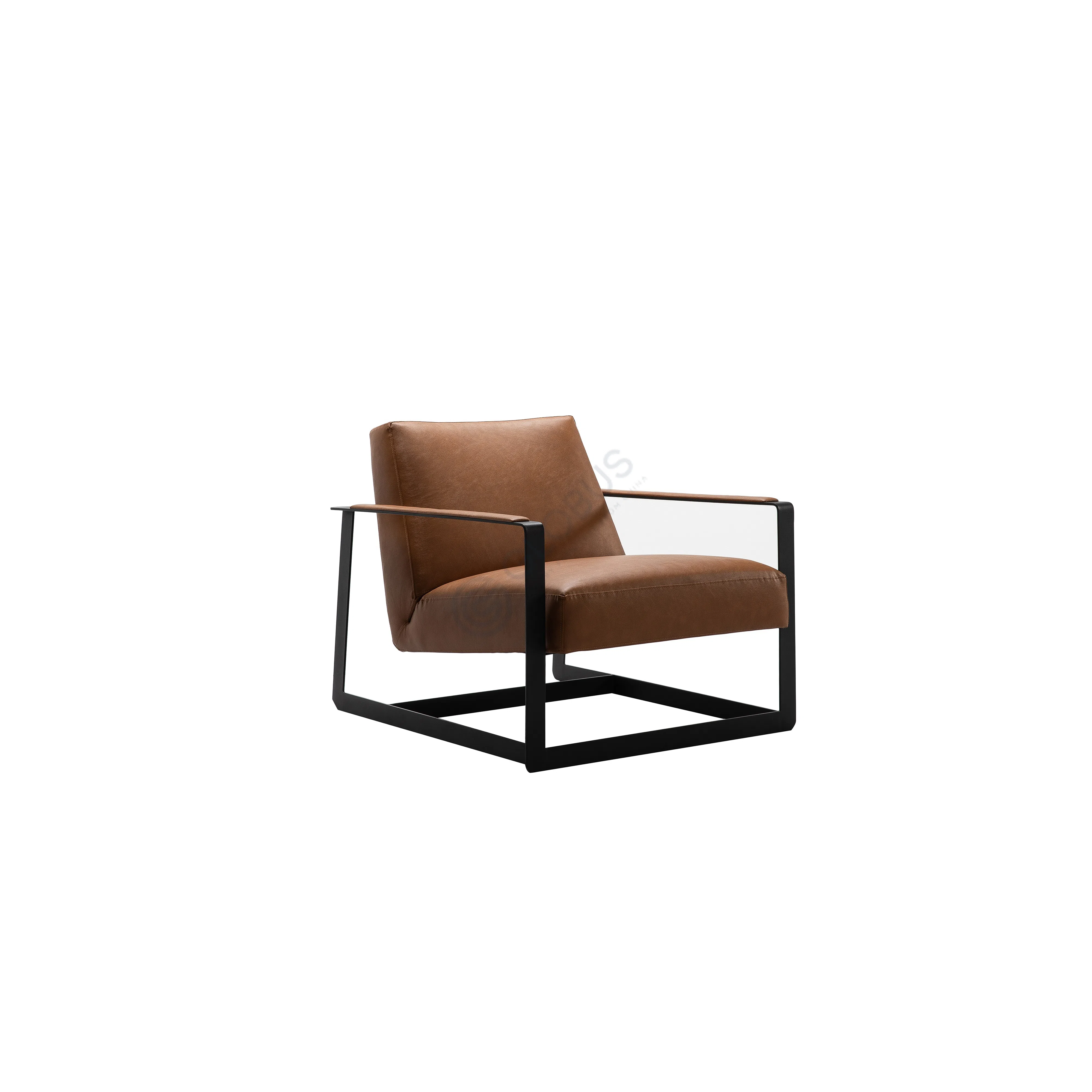 Armchair Unazio