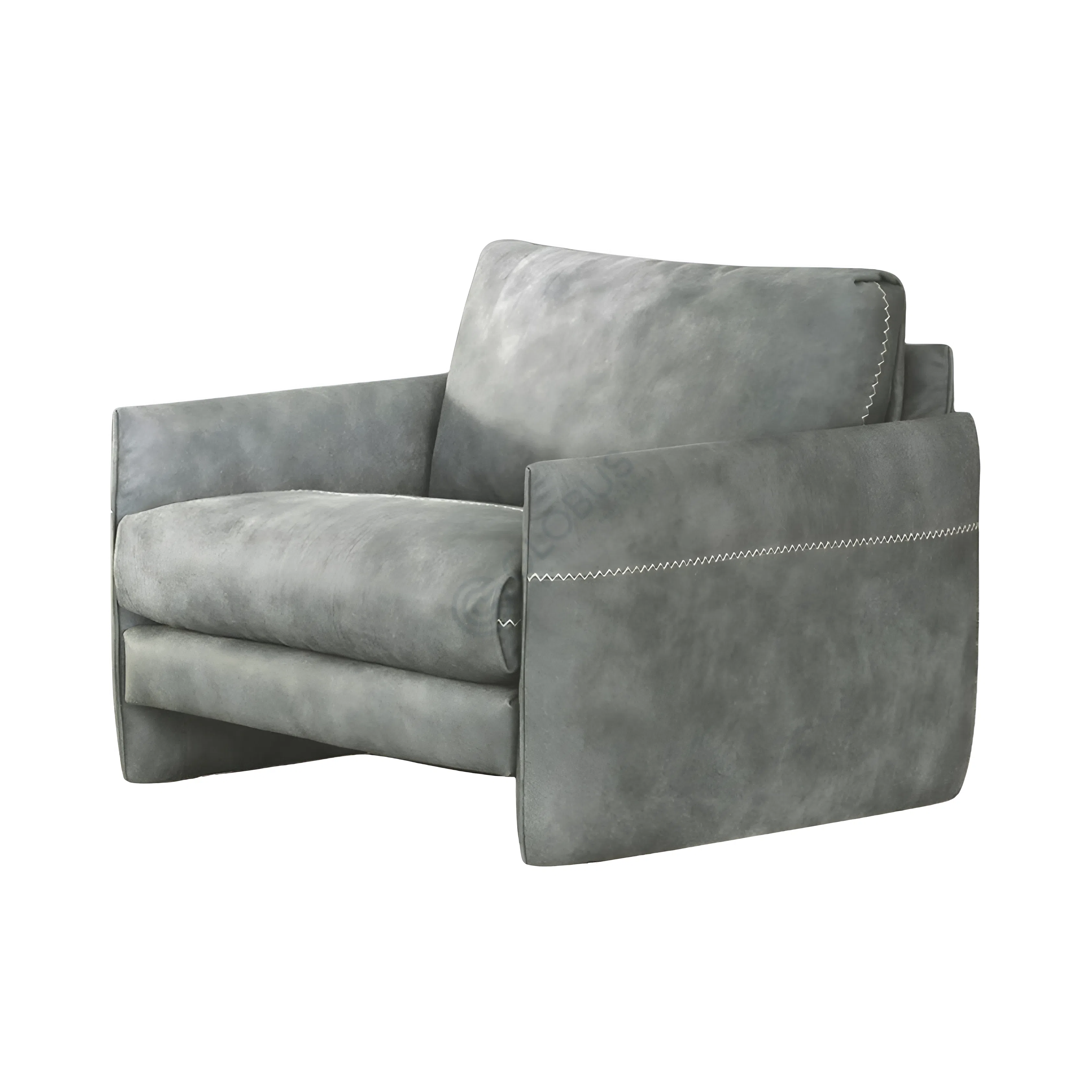 product #152443