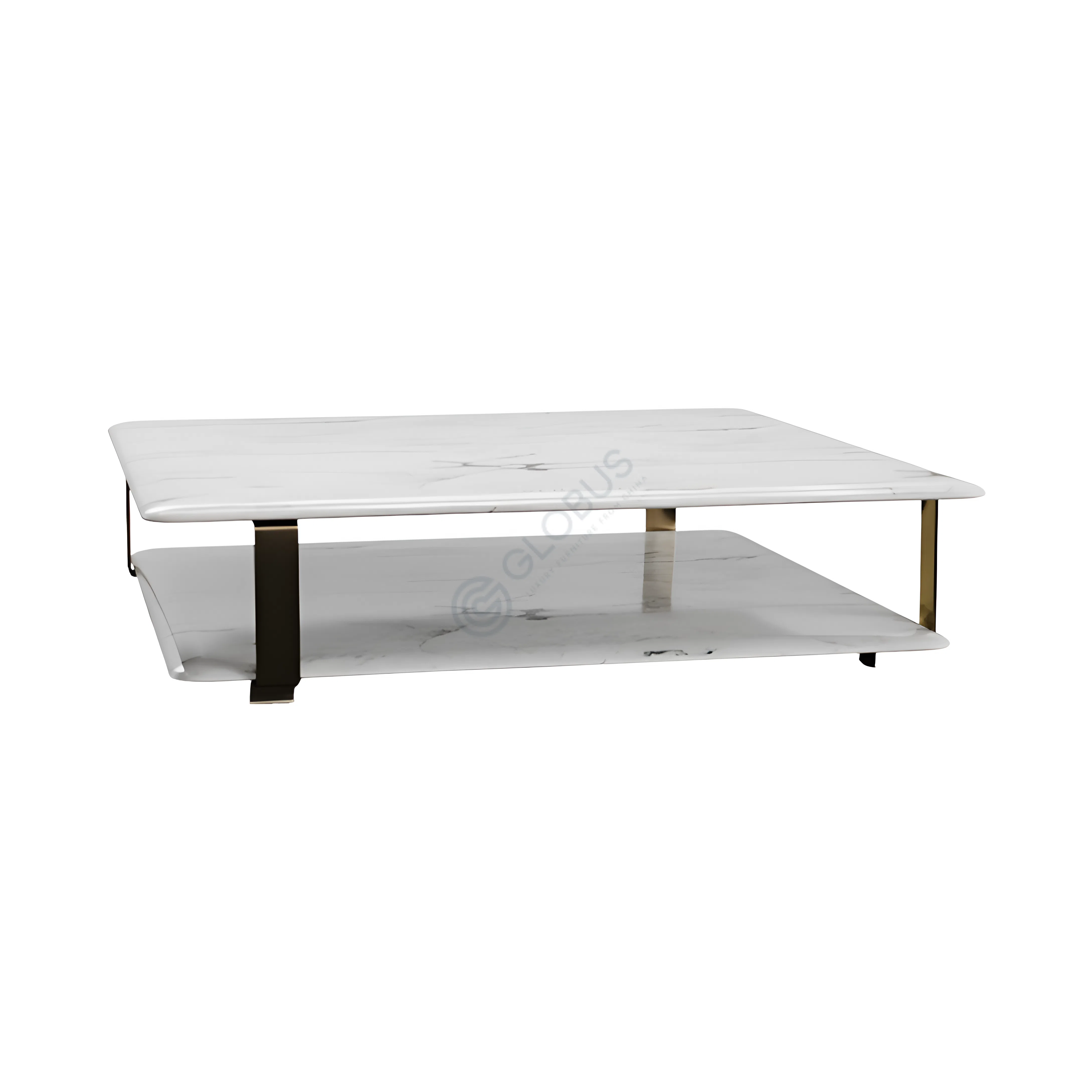 product #169728