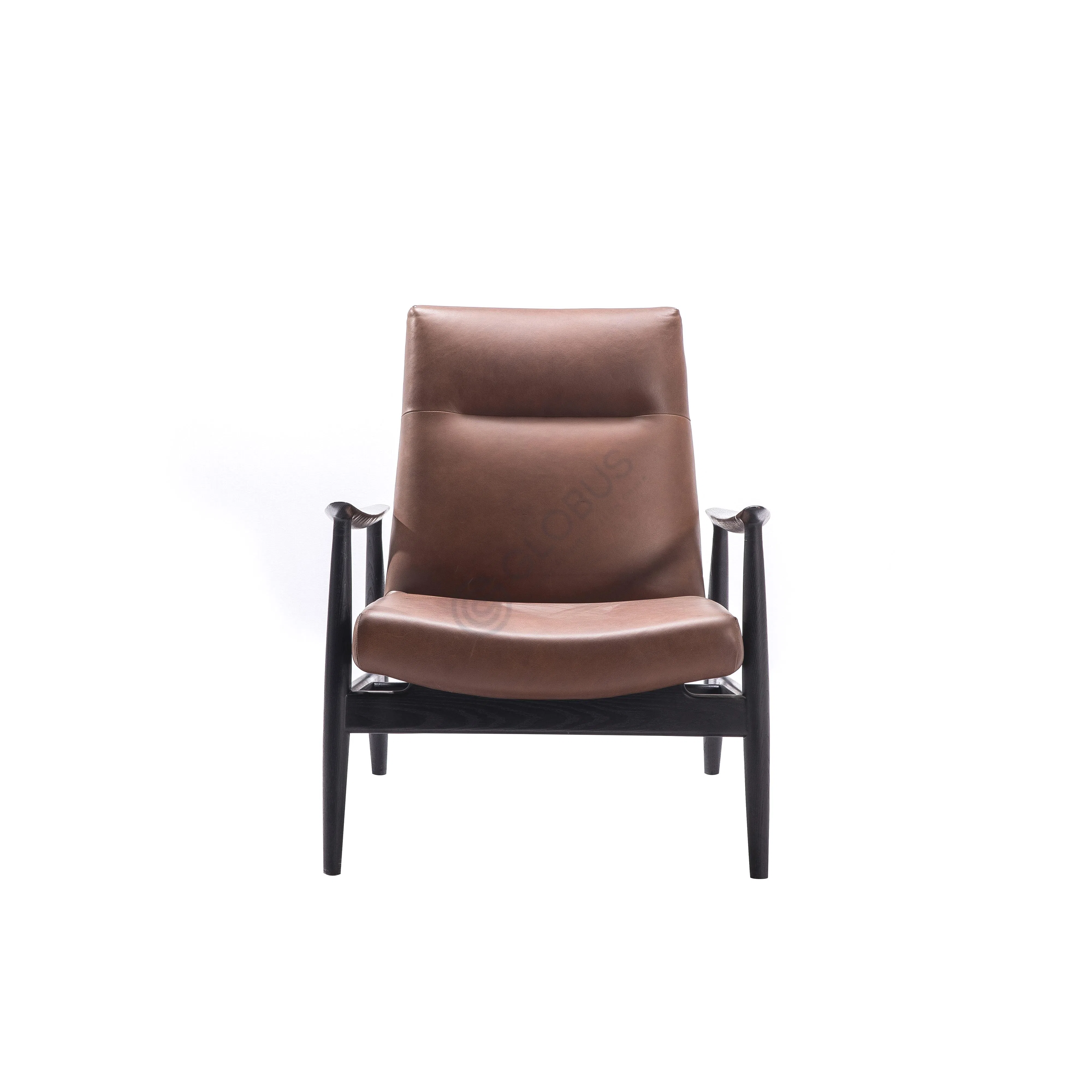 Dining chair Thyatira