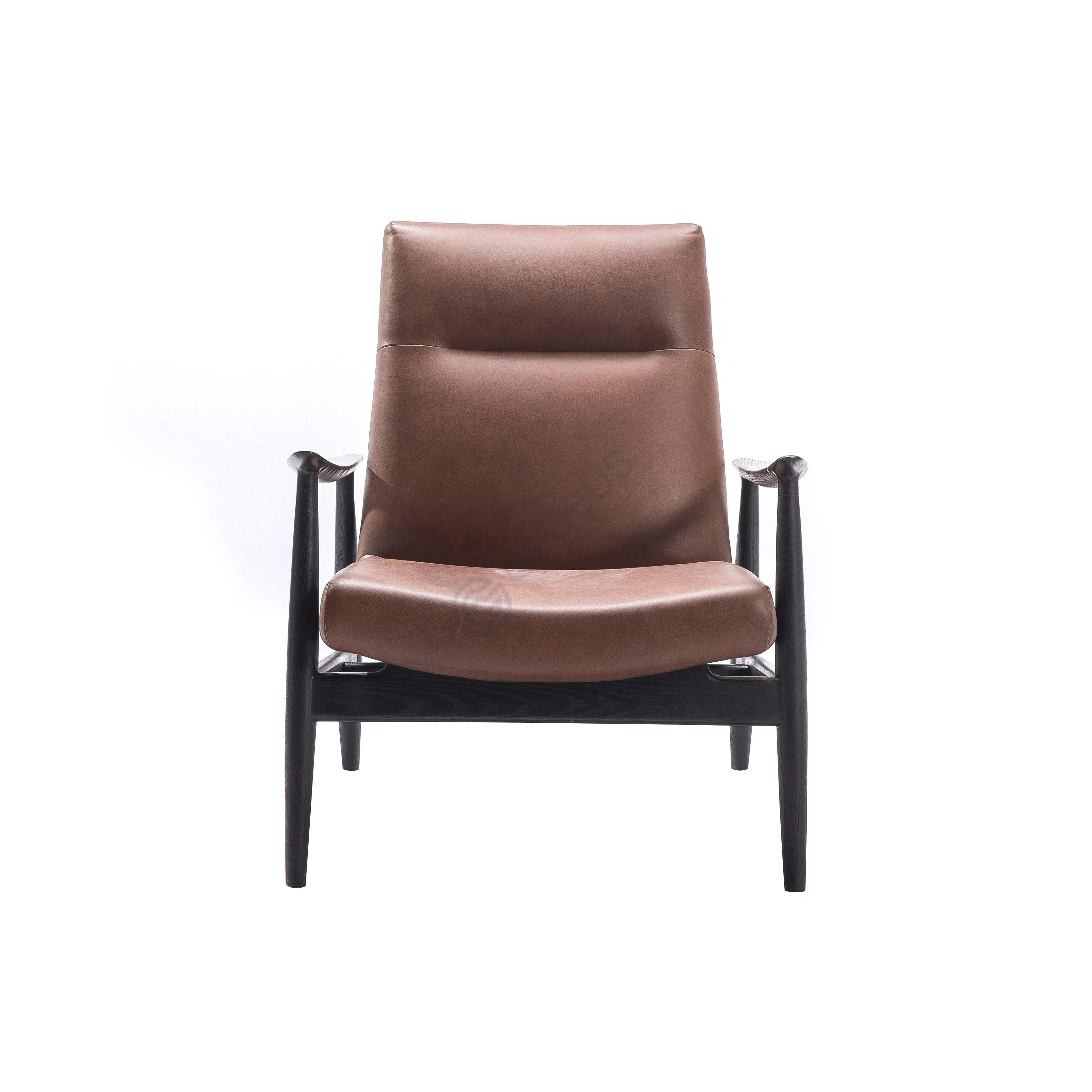 Dining chair Thyatira